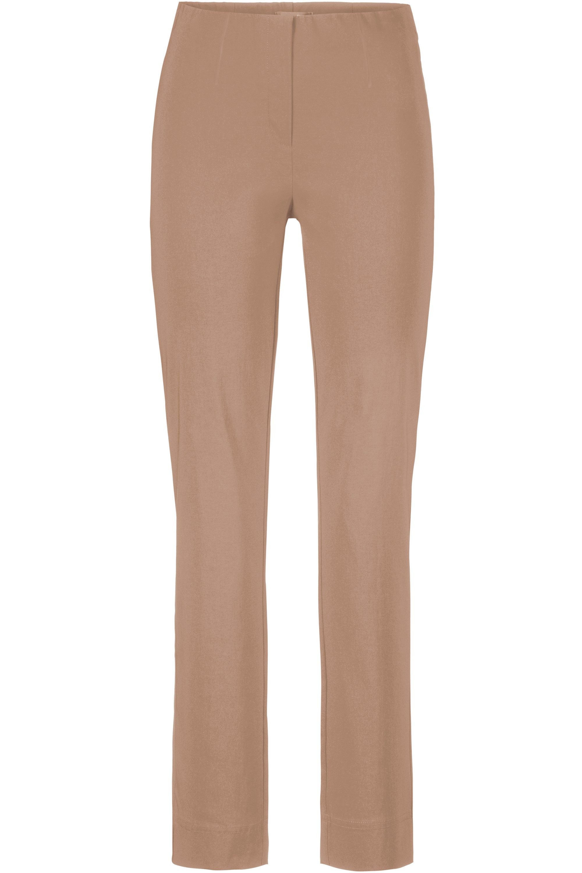 Stehmann Stretchbroek Ina met stretch