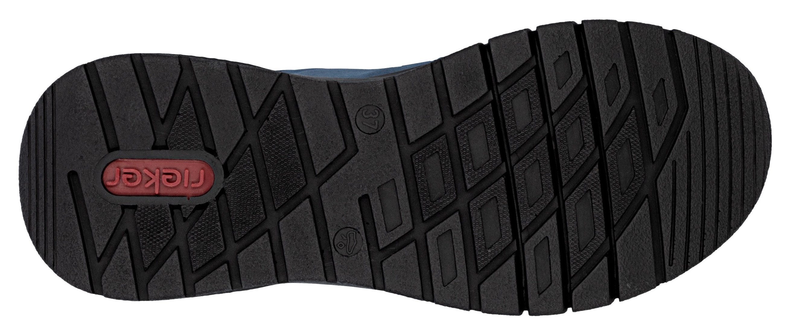Rieker Slip-on sneakers