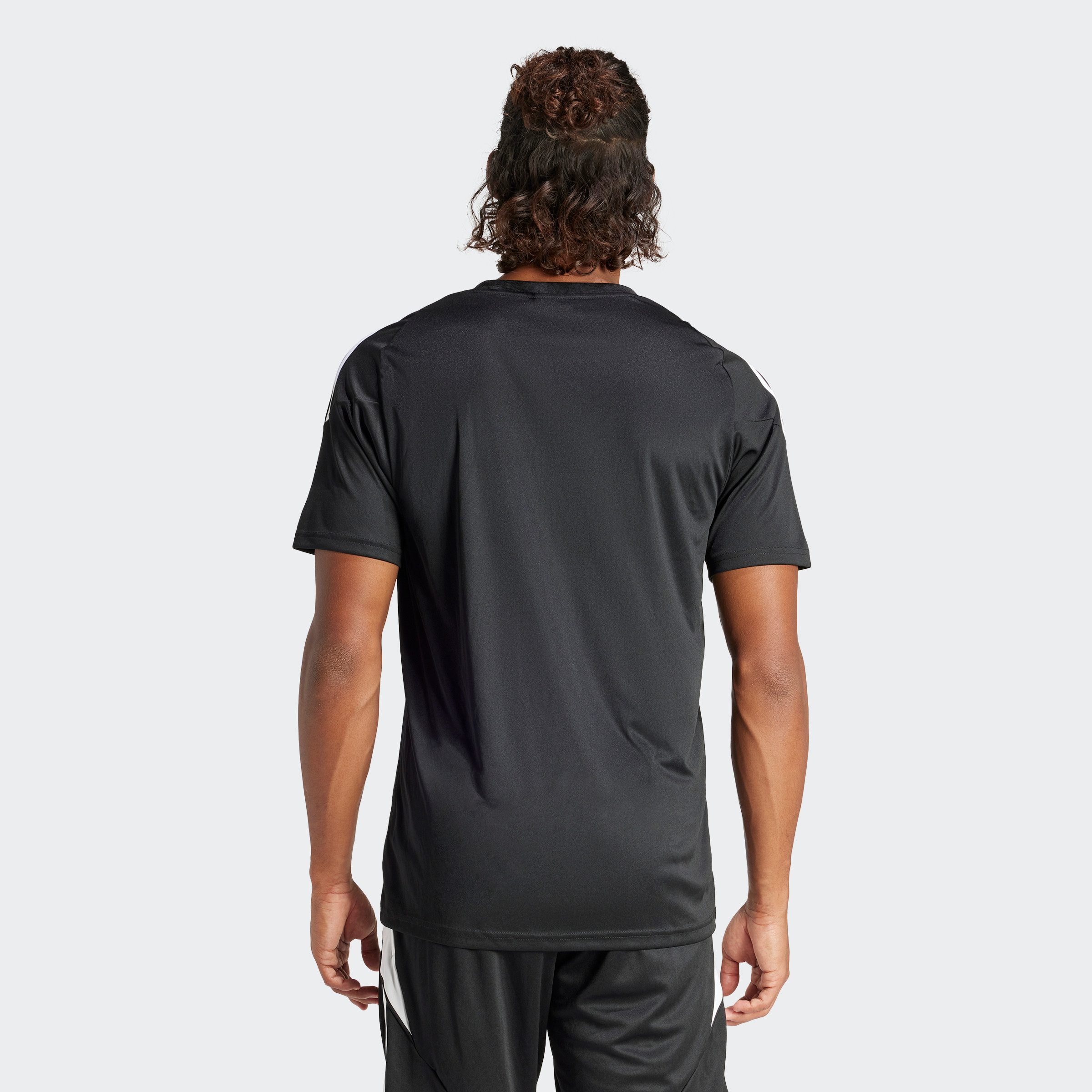 adidas Performance Voetbalshirt TIRO24 JSY