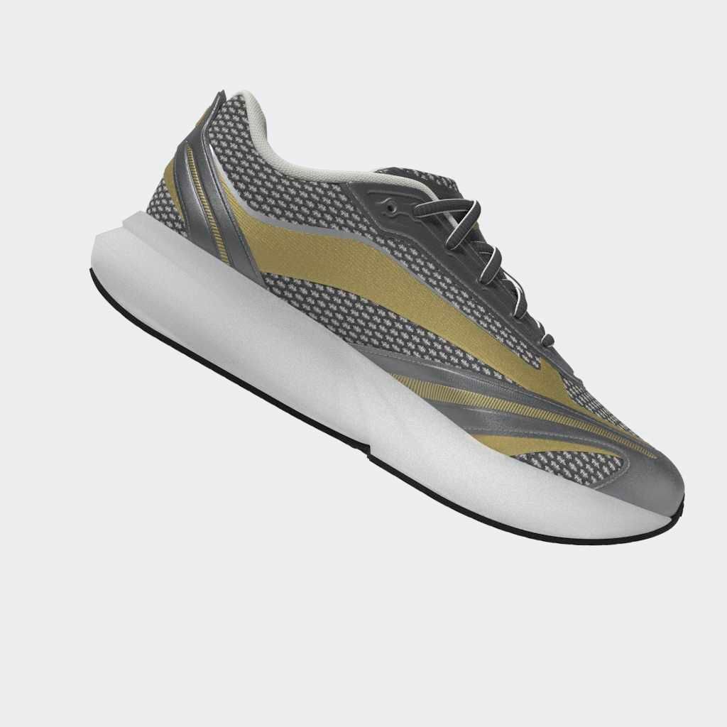 adidas Sportswear Sneakers LIGHTBLAZE GLOW E