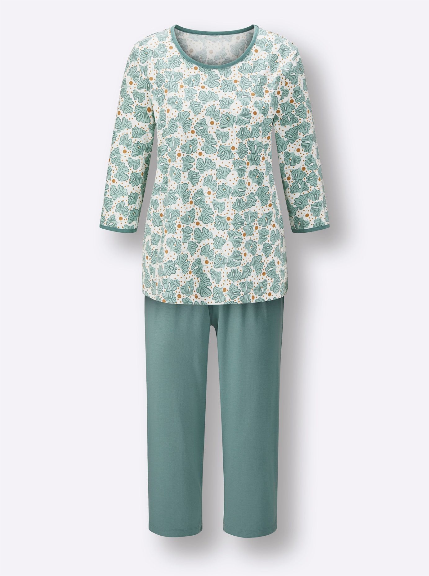 wäschepur Pyjama