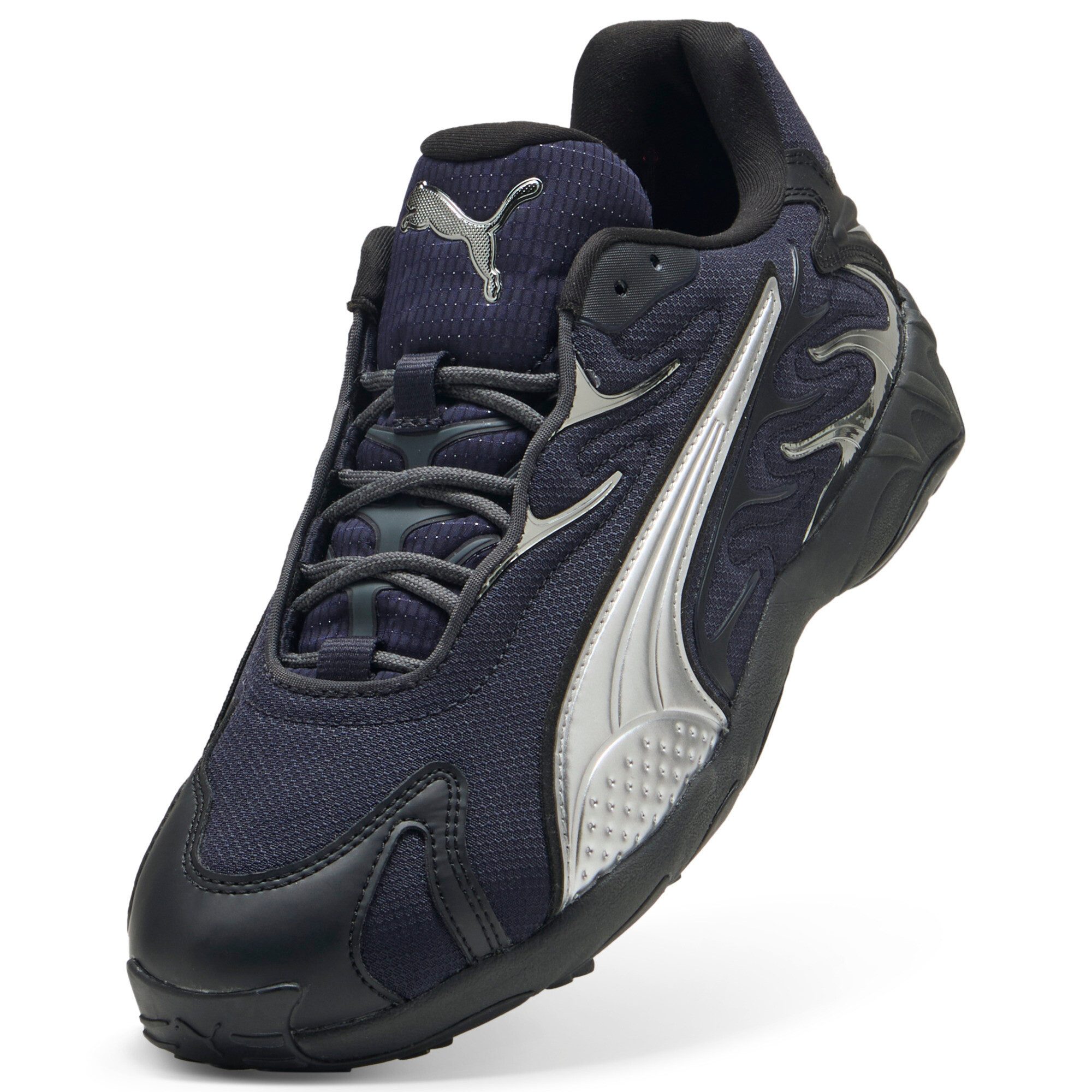 PUMA Sneakers INHALE SMILE