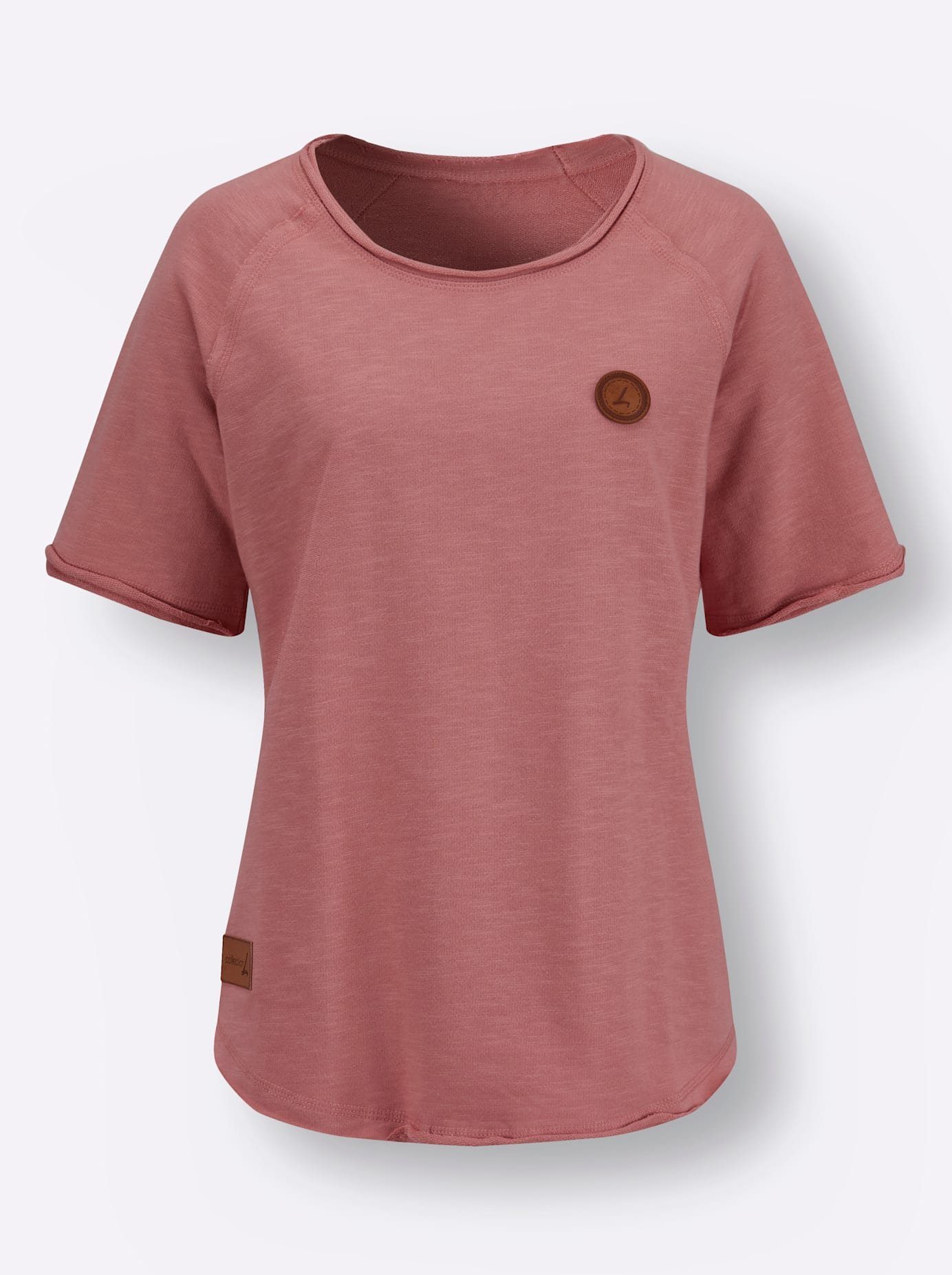 Casual Looks Sweatshirt