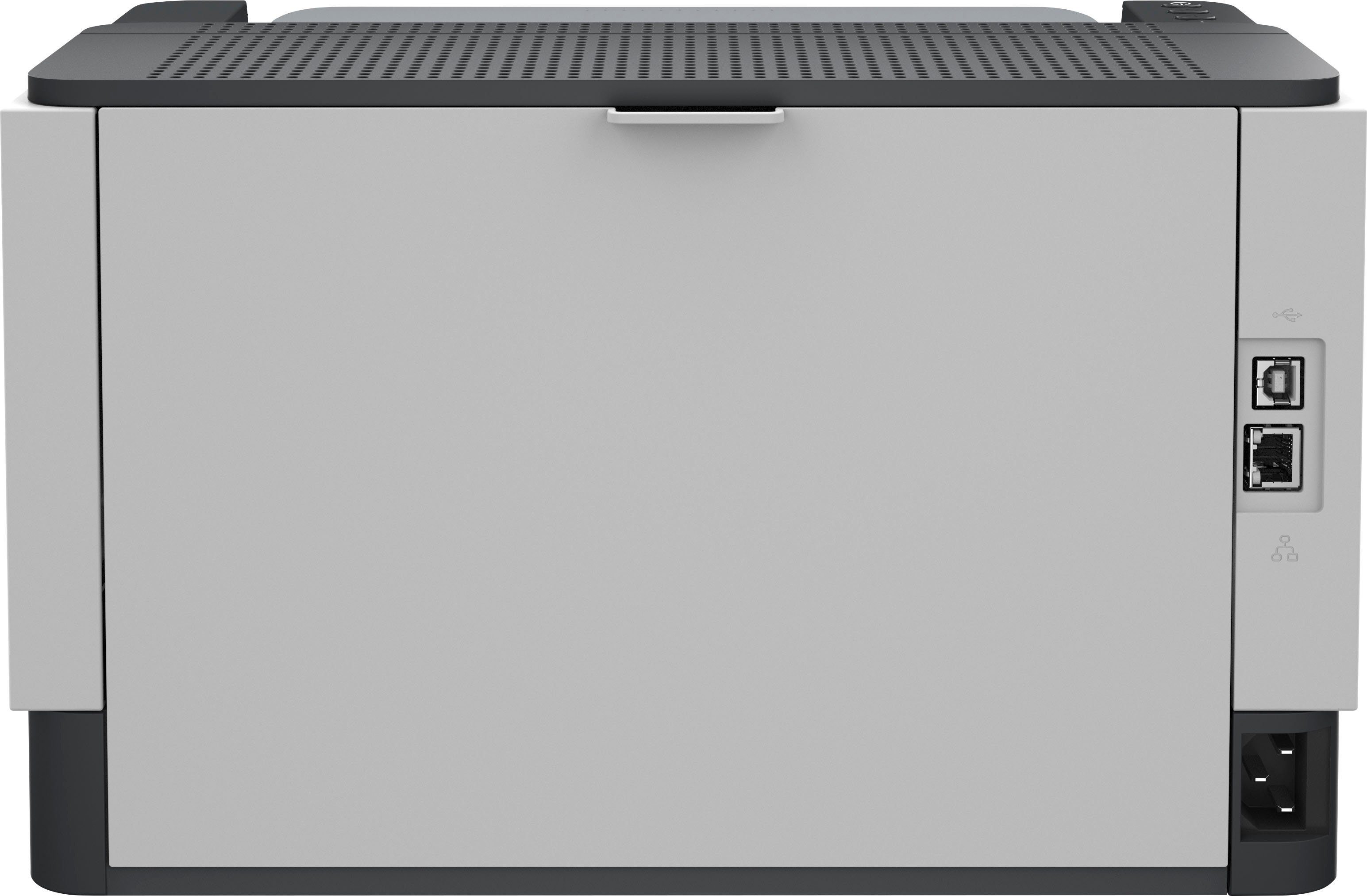 HP Laserprinter LaserJet Tank 2504dw