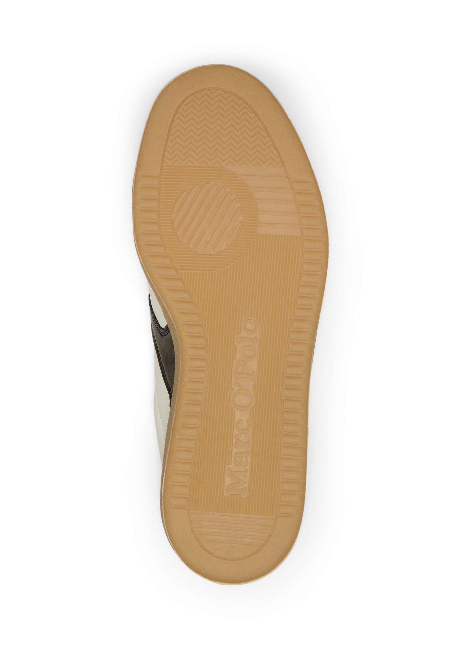 Marc O'Polo Sneakers COURT W