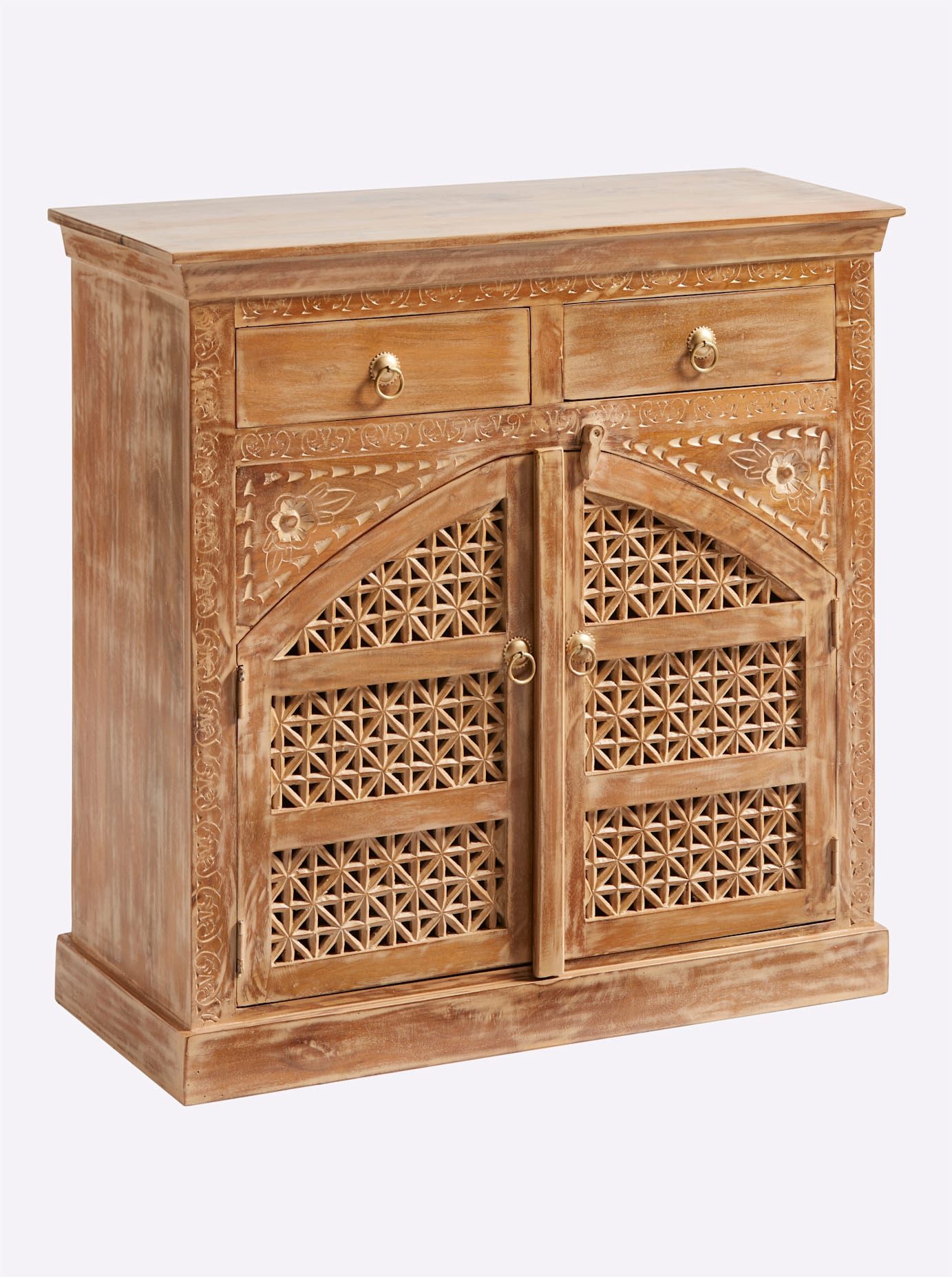heine home Kast
