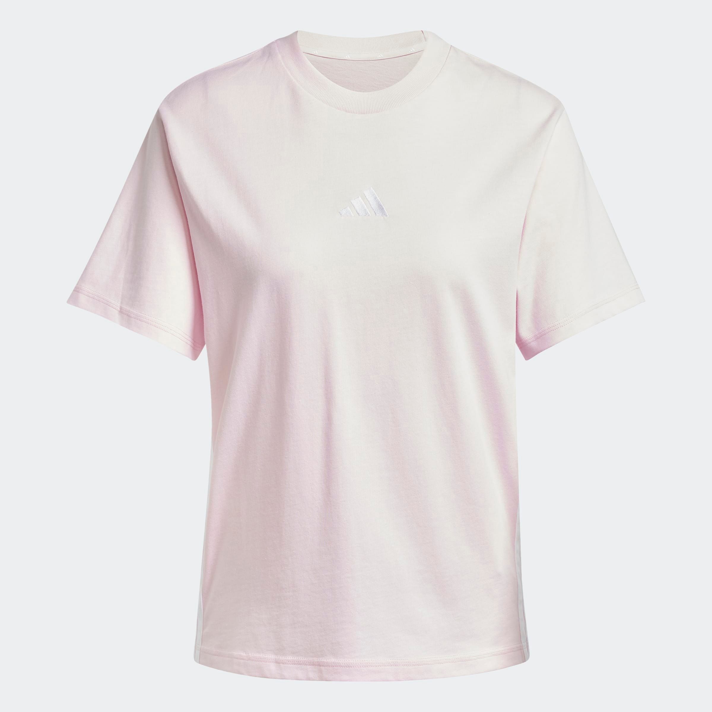 adidas Sportswear T-shirt W 3S SJ T