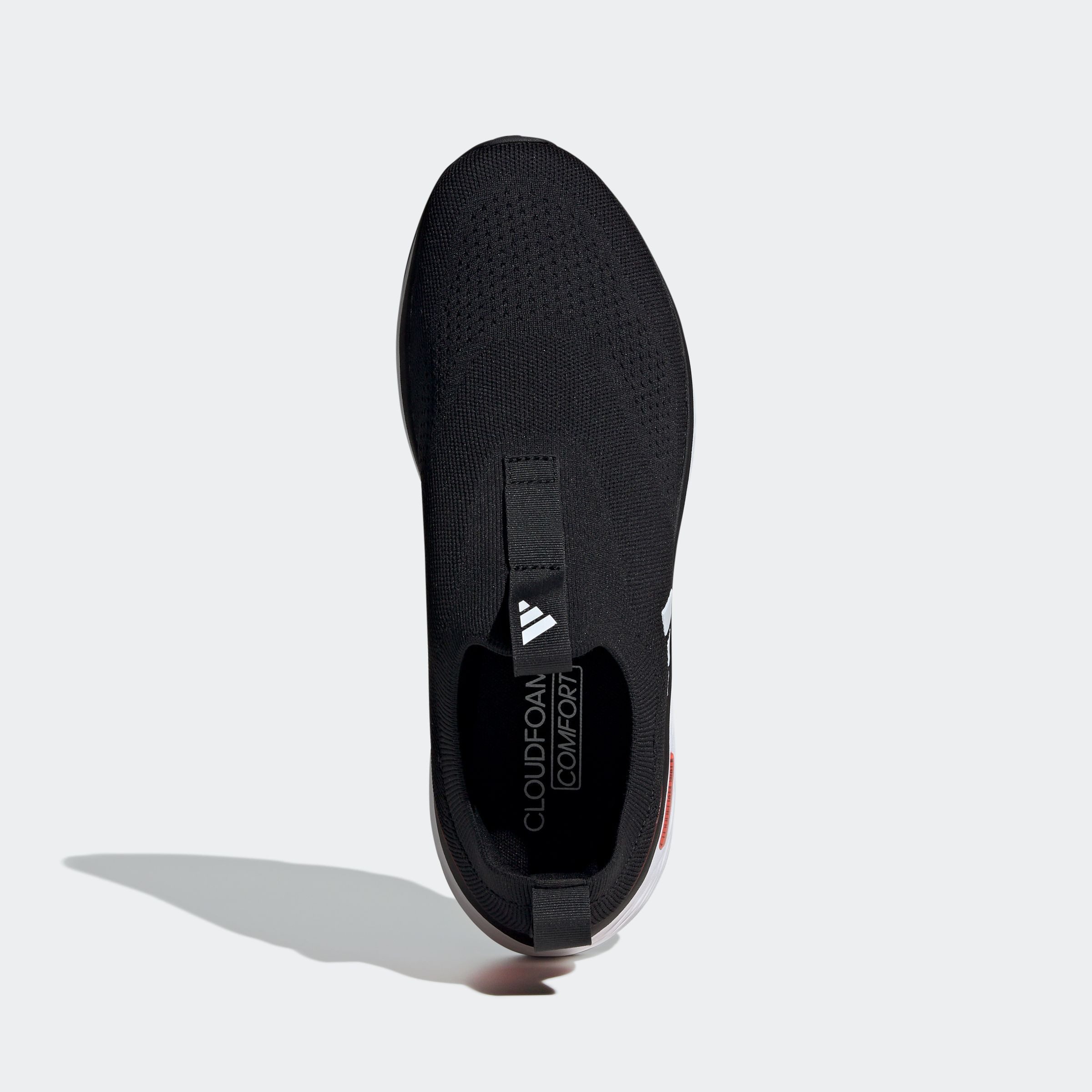 adidas Sportswear Wandelschoenen CLOUDFOAM GO SOCK