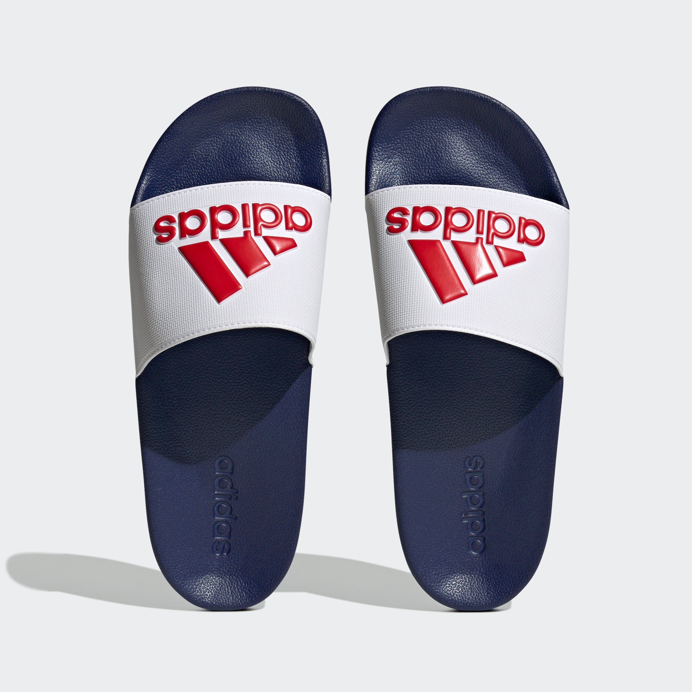 adidas Sportswear Badslippers Shower adilette