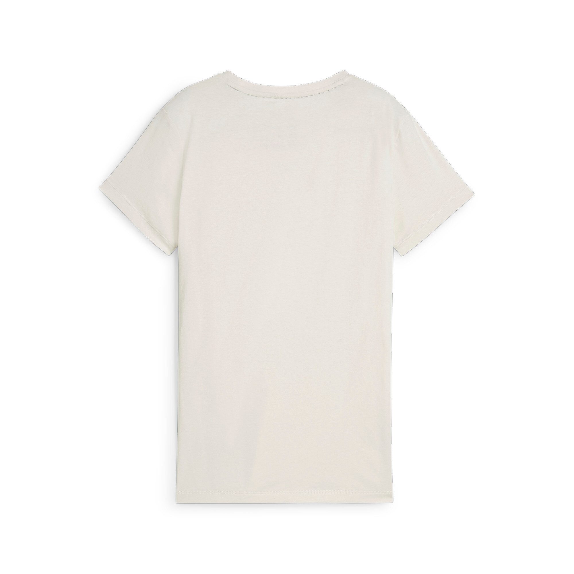 PUMA T-shirt ESS Logo Tee (s)