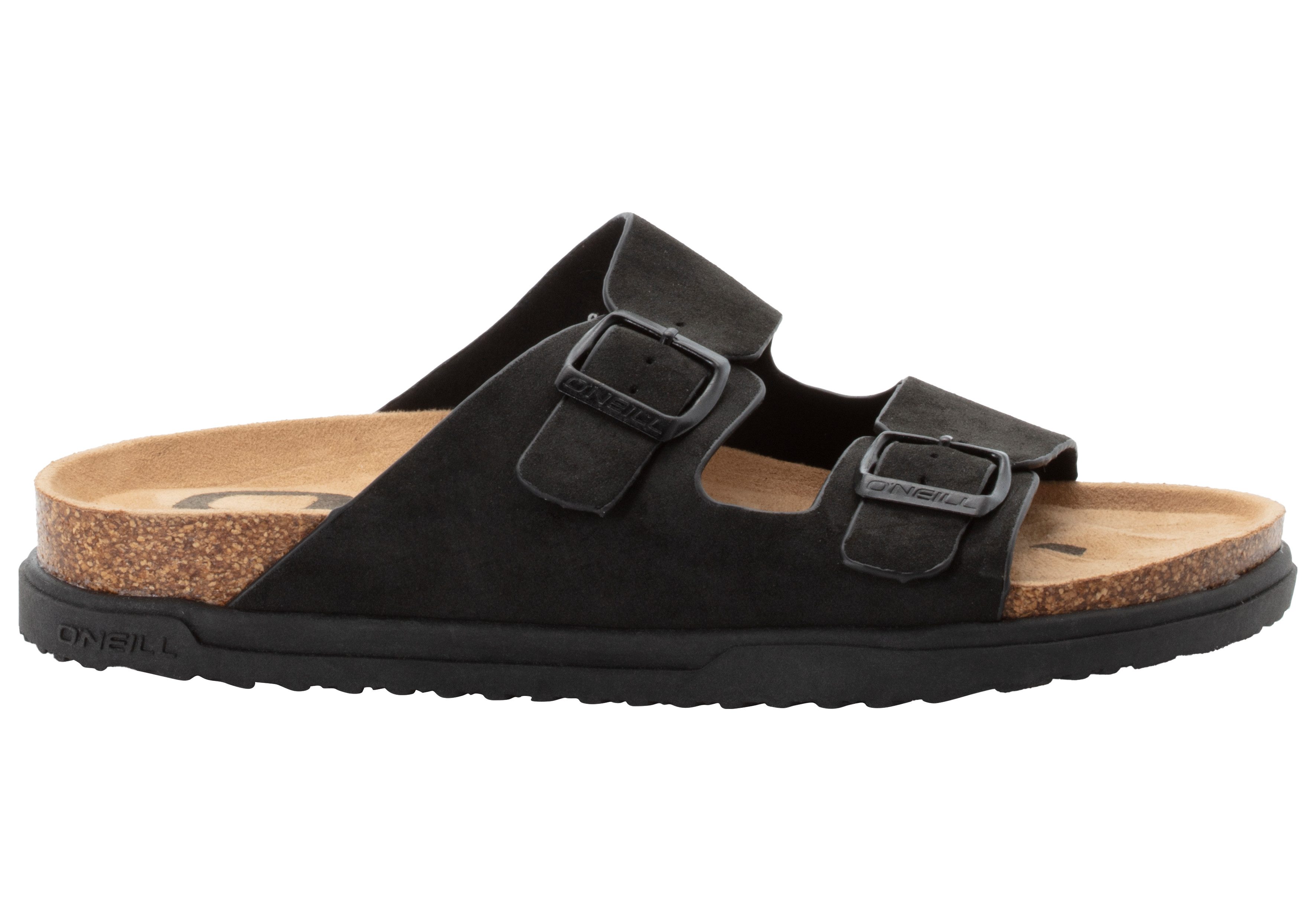 O'Neill Sandalen SANDY SLIDER WOMEN LOW