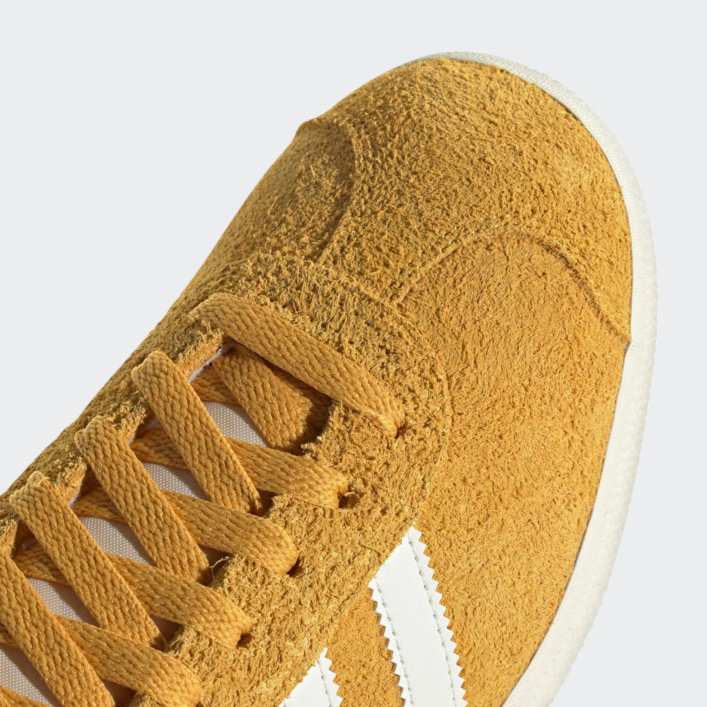 adidas Originals Sneakers GAZELLE