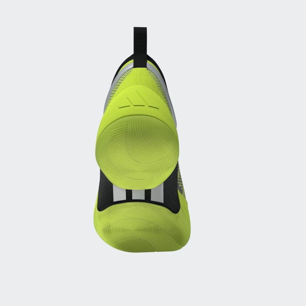 adidas Performance Basketbalschoenen D.O.N. ISSUE 6