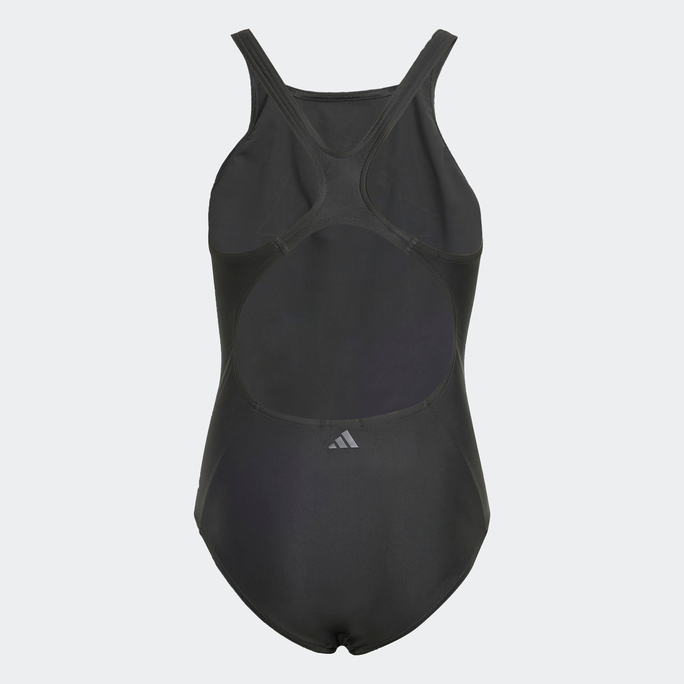 adidas Performance Badpak BIG BARS SUIT G (1 stuk)