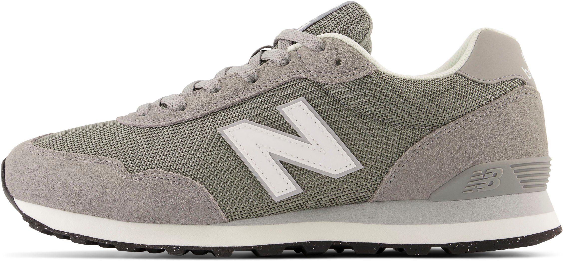 New Balance Sneakers 515