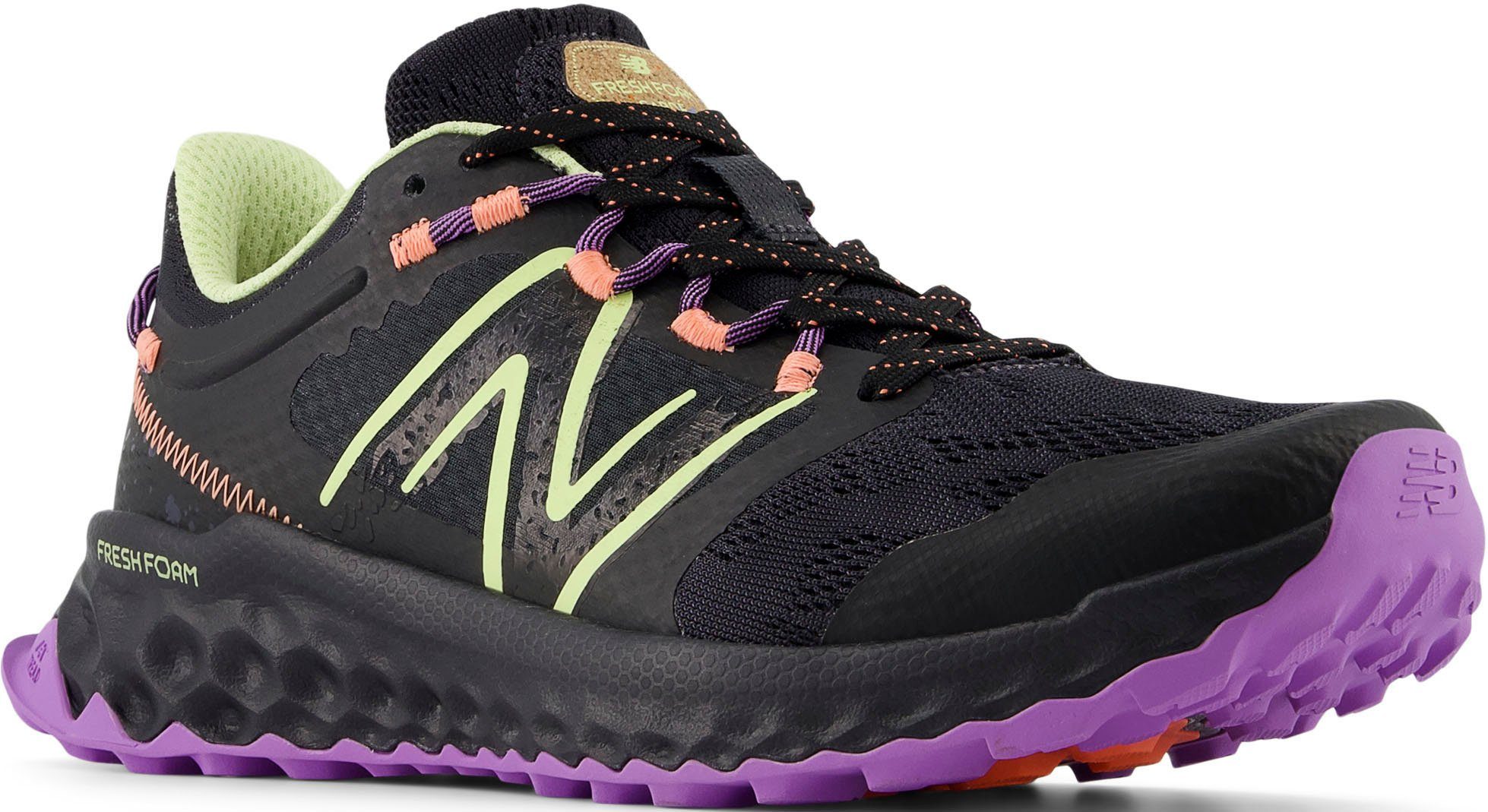New Balance Runningschoenen FRESH FOAM X GAROÉ V2