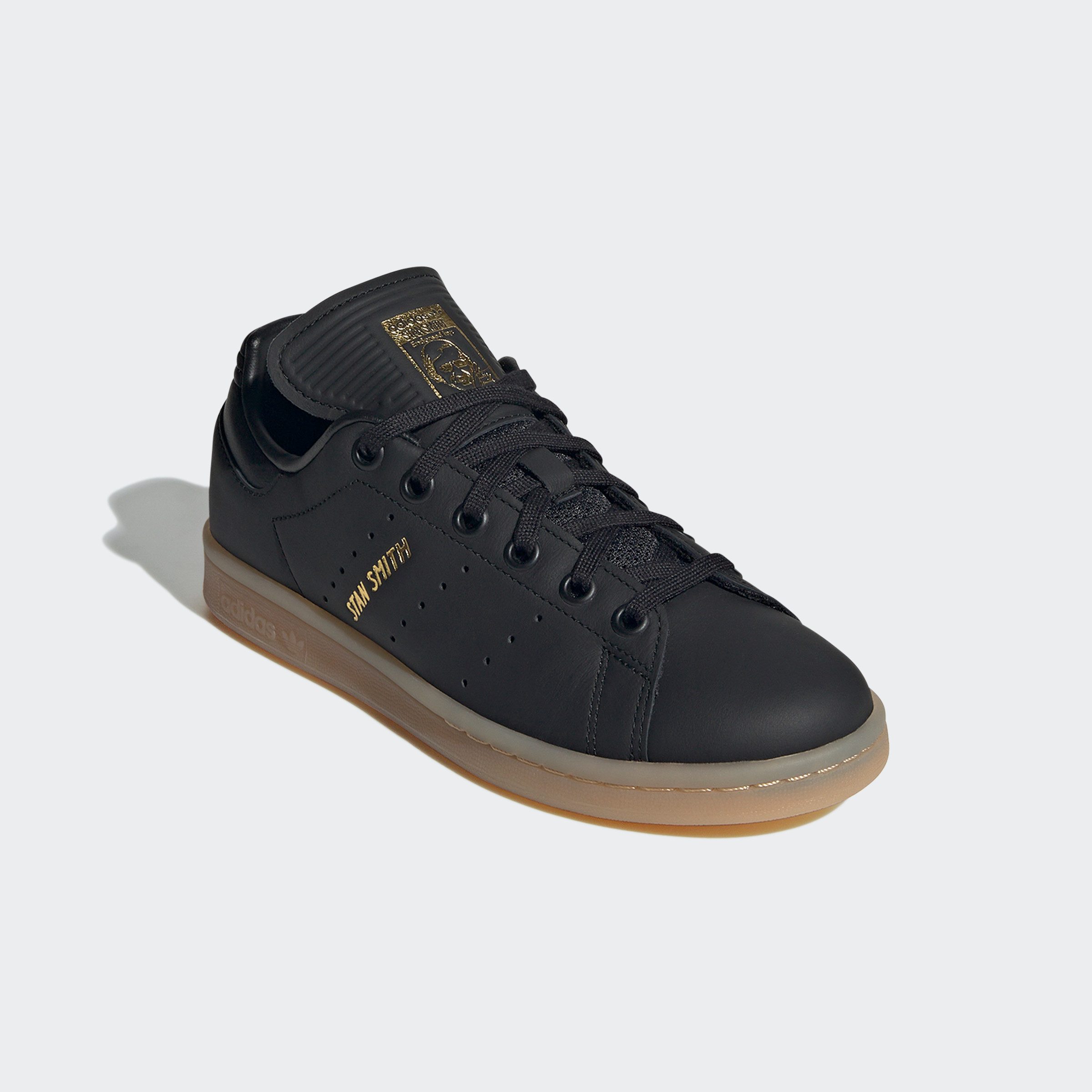 Adidas Originals Sneakers STAN SMITH KIDS