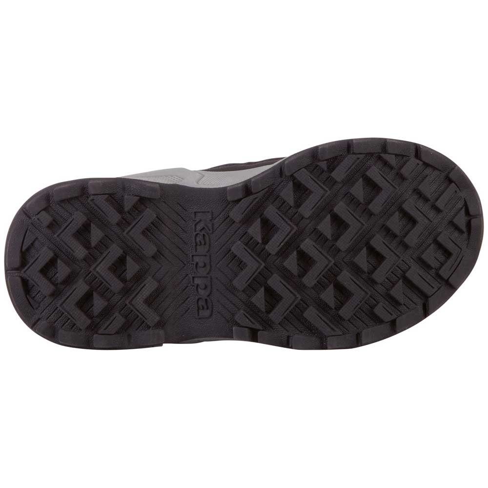 Kappa Outdoor winterlaarzen waterdicht, windwerend & ventilerend