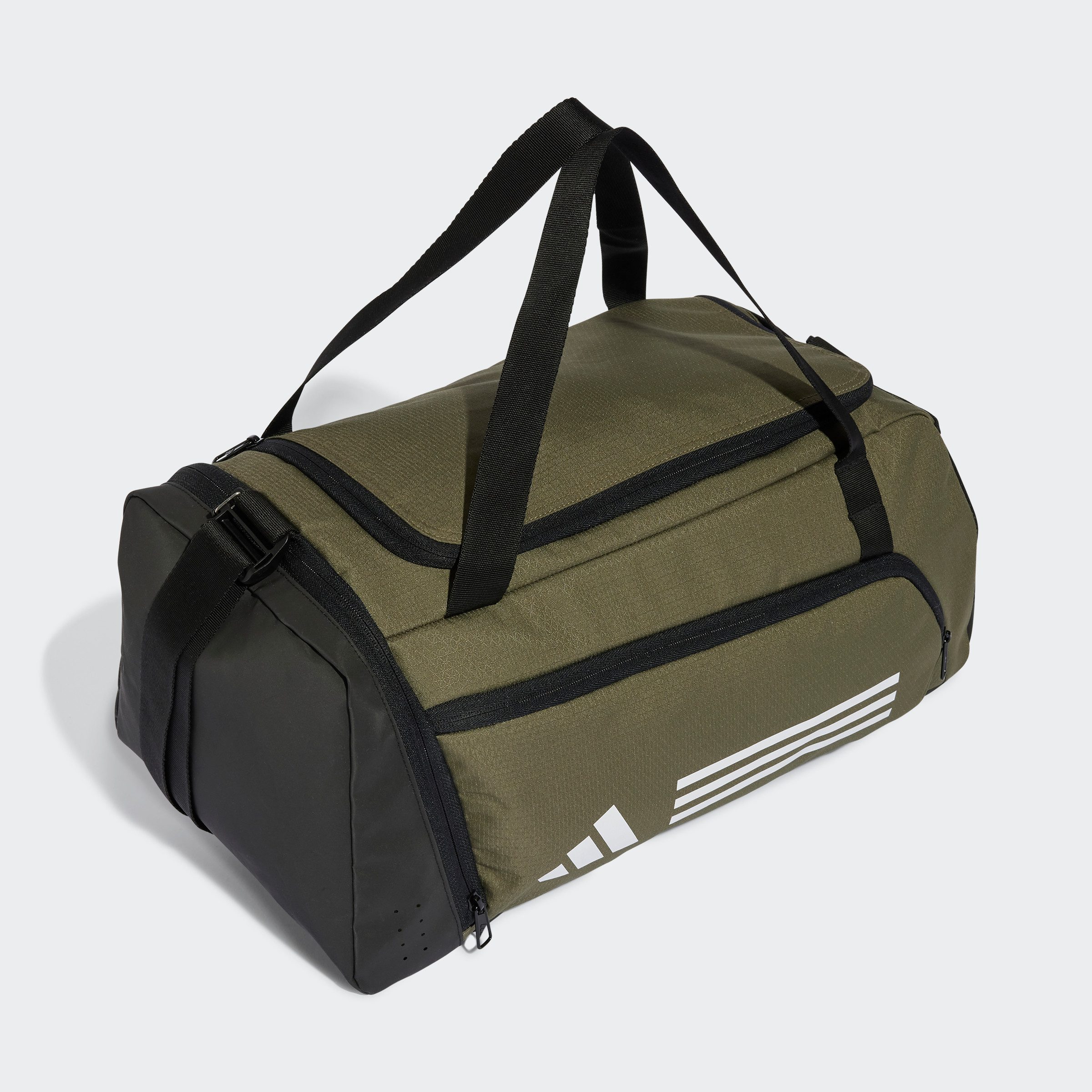 adidas Performance Sporttas TR DUFFLE S