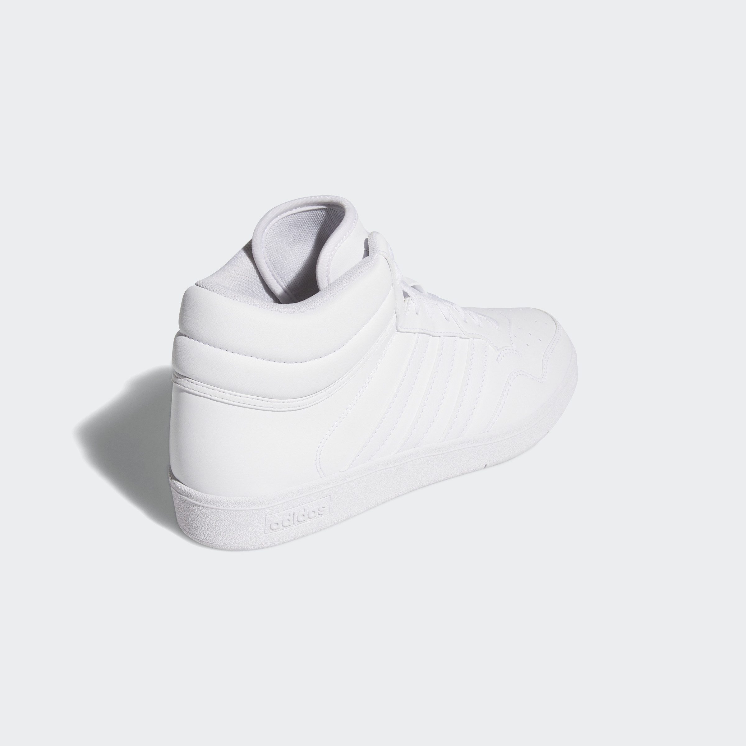 adidas Sportswear Sneakers HOOPS 4.0 MID