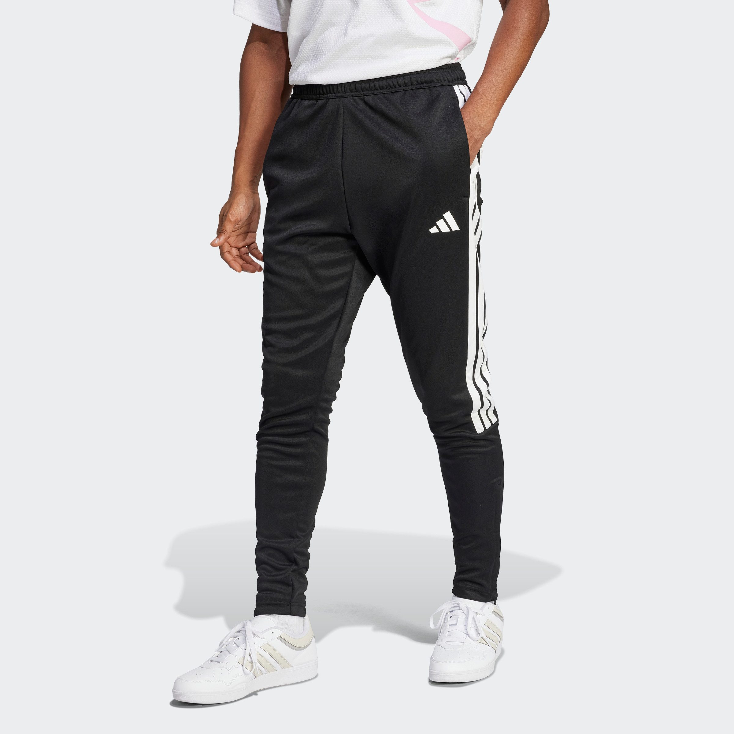 Adidas Sportswear Sportbroek M TIRO PT (1-delig)