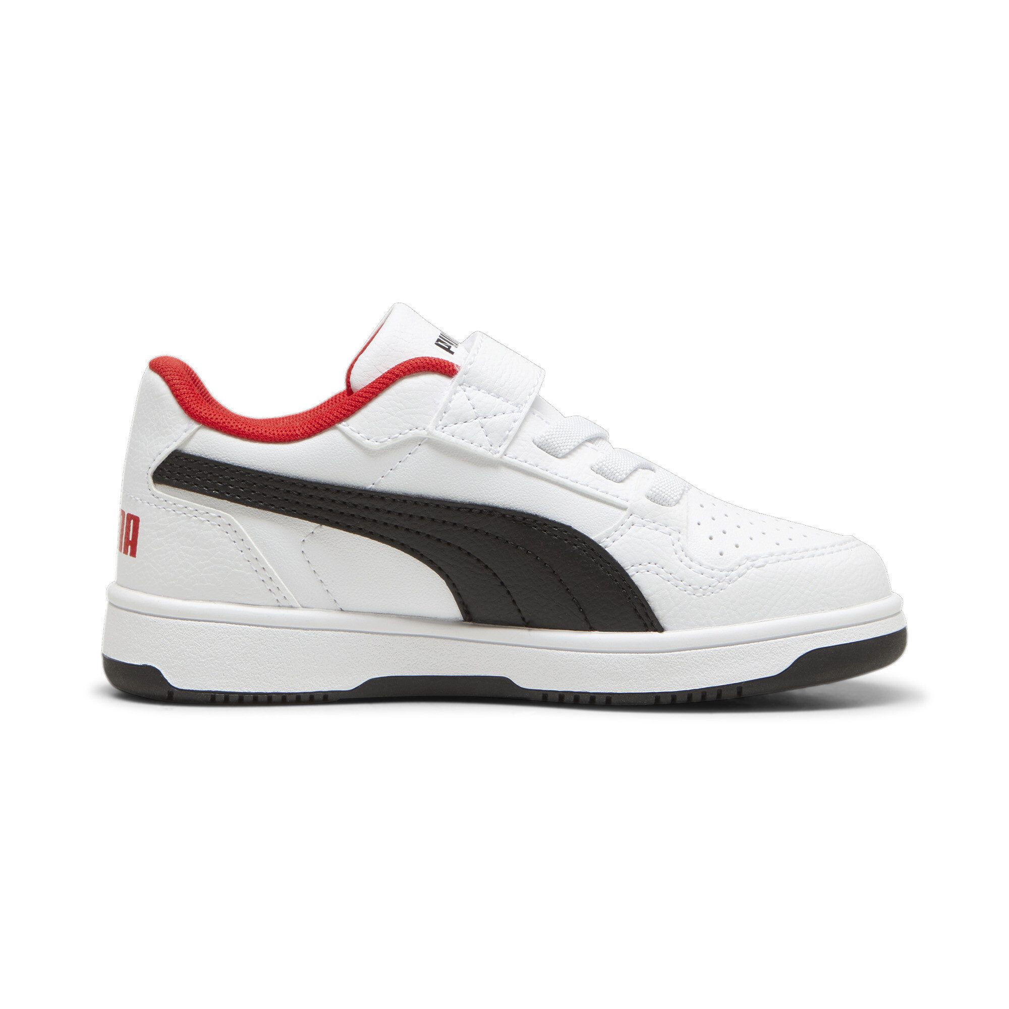 PUMA Sneakers REB-L AC+ PS