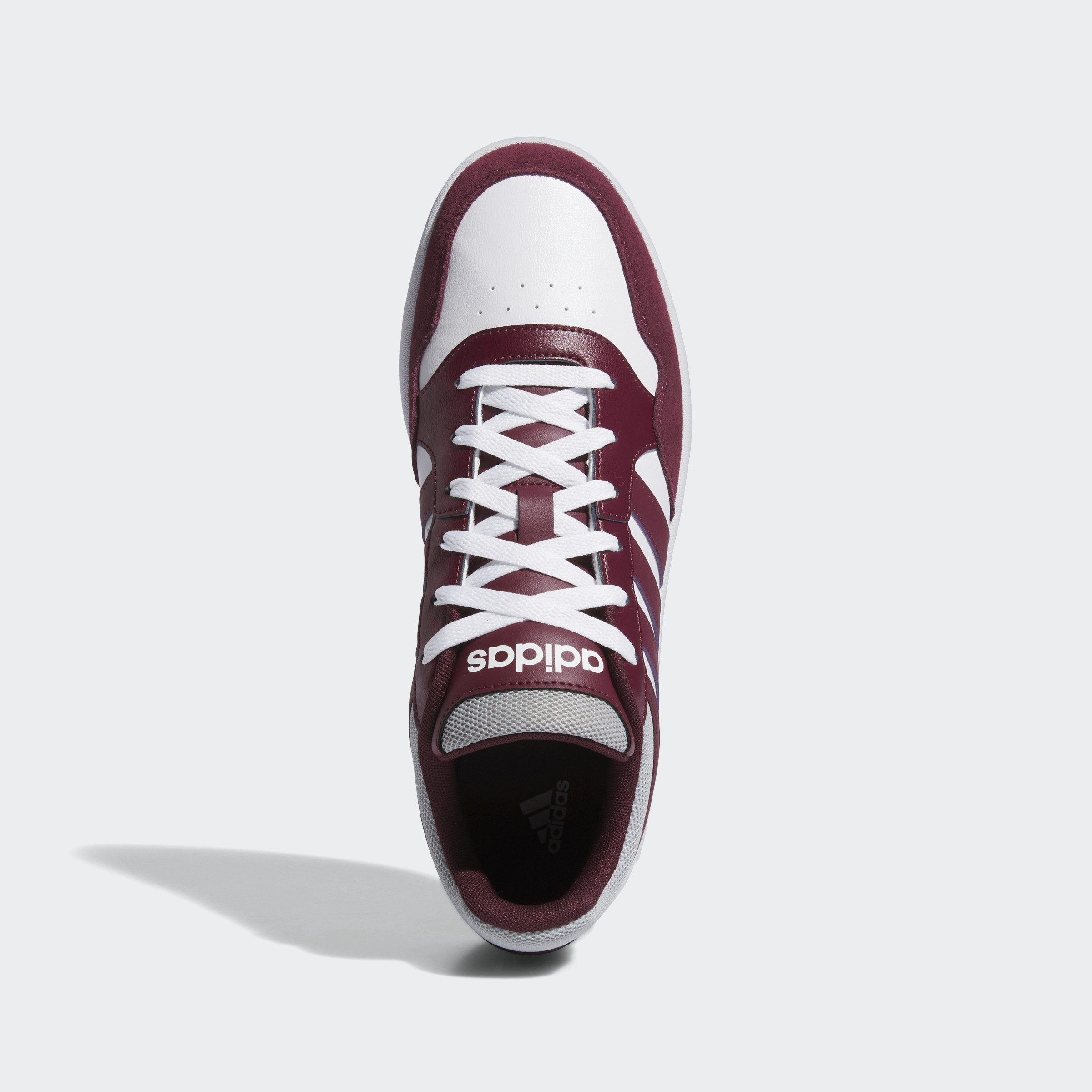 adidas Sportswear Sneakers HOOPS 3.0