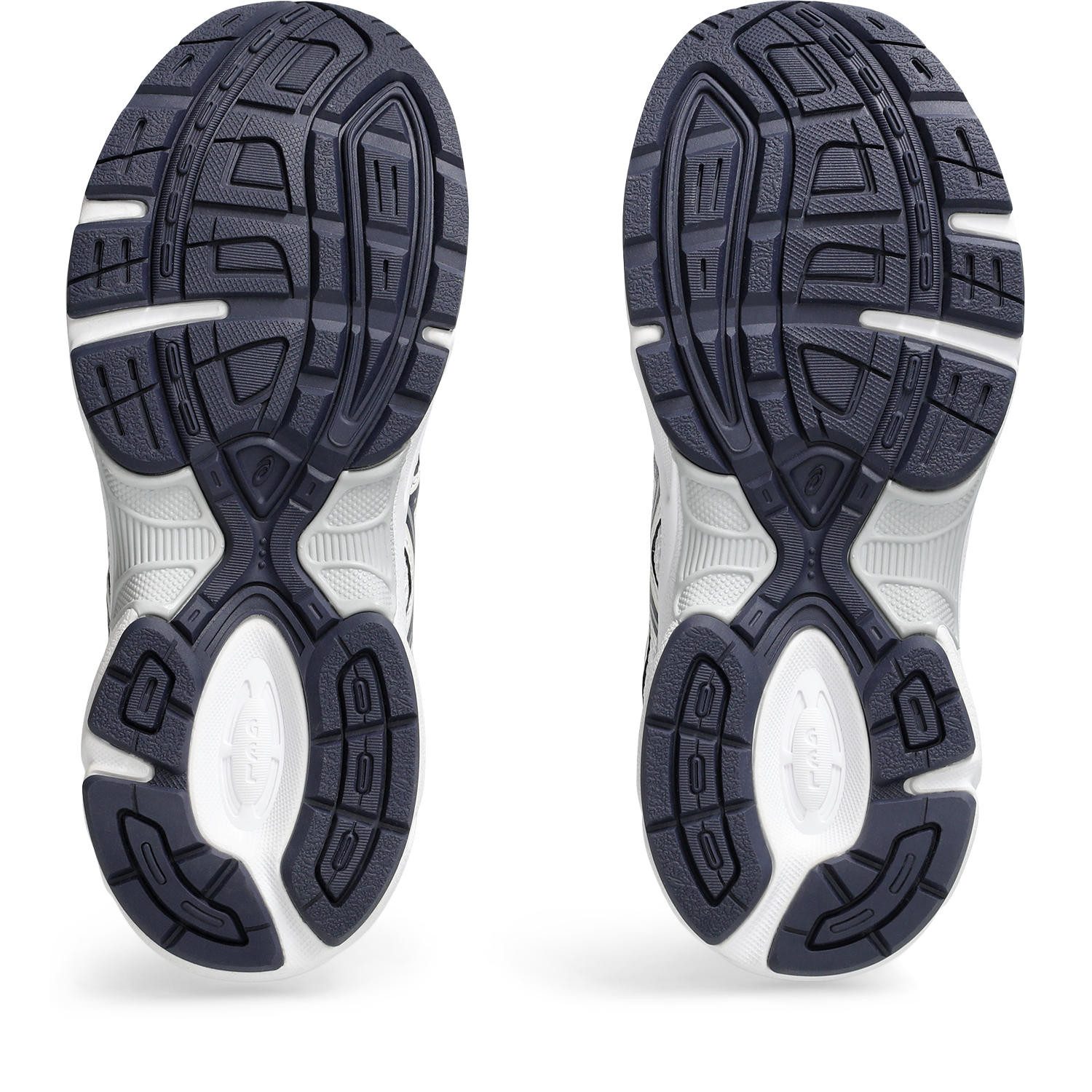 ASICS tiger Sneakers GEL-1130 GS