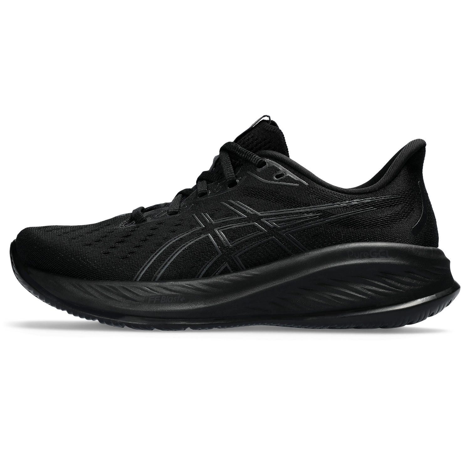 Asics Runningschoenen GEL-CUMULUS 26