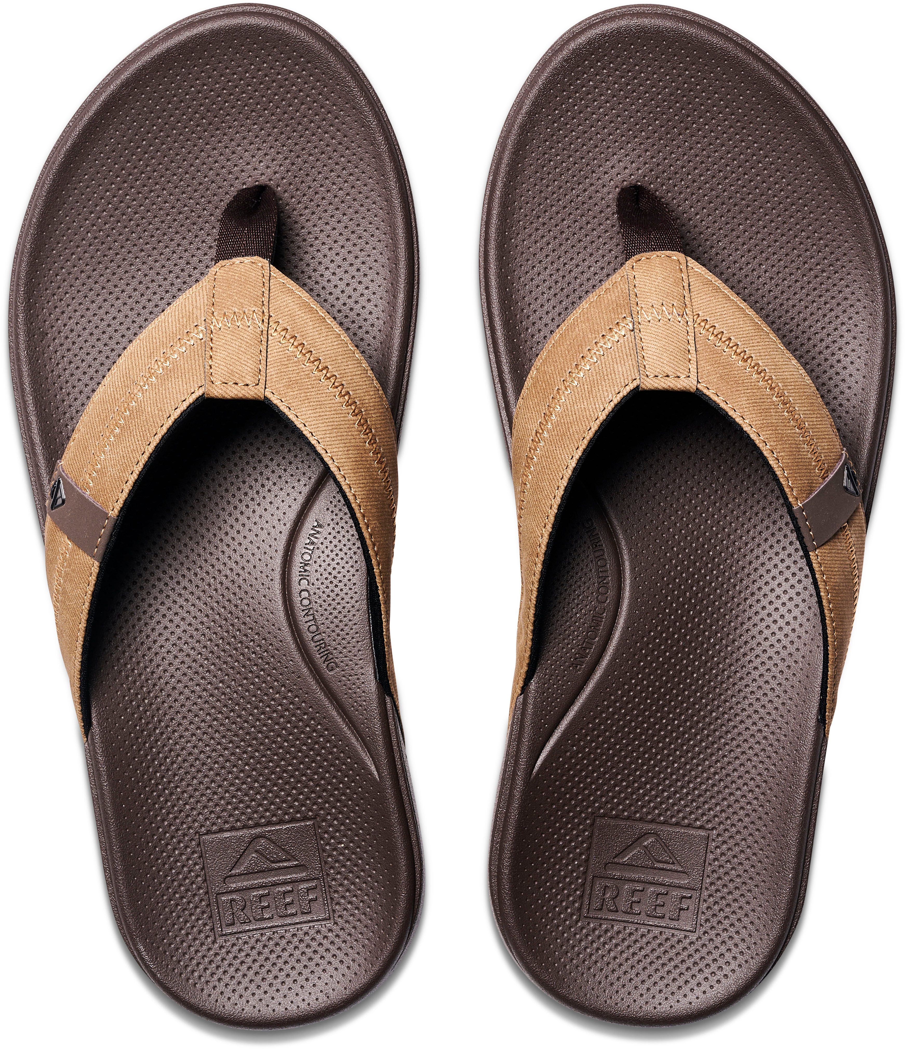 Reef Sandalen CUSHION PHANTOM 2.0