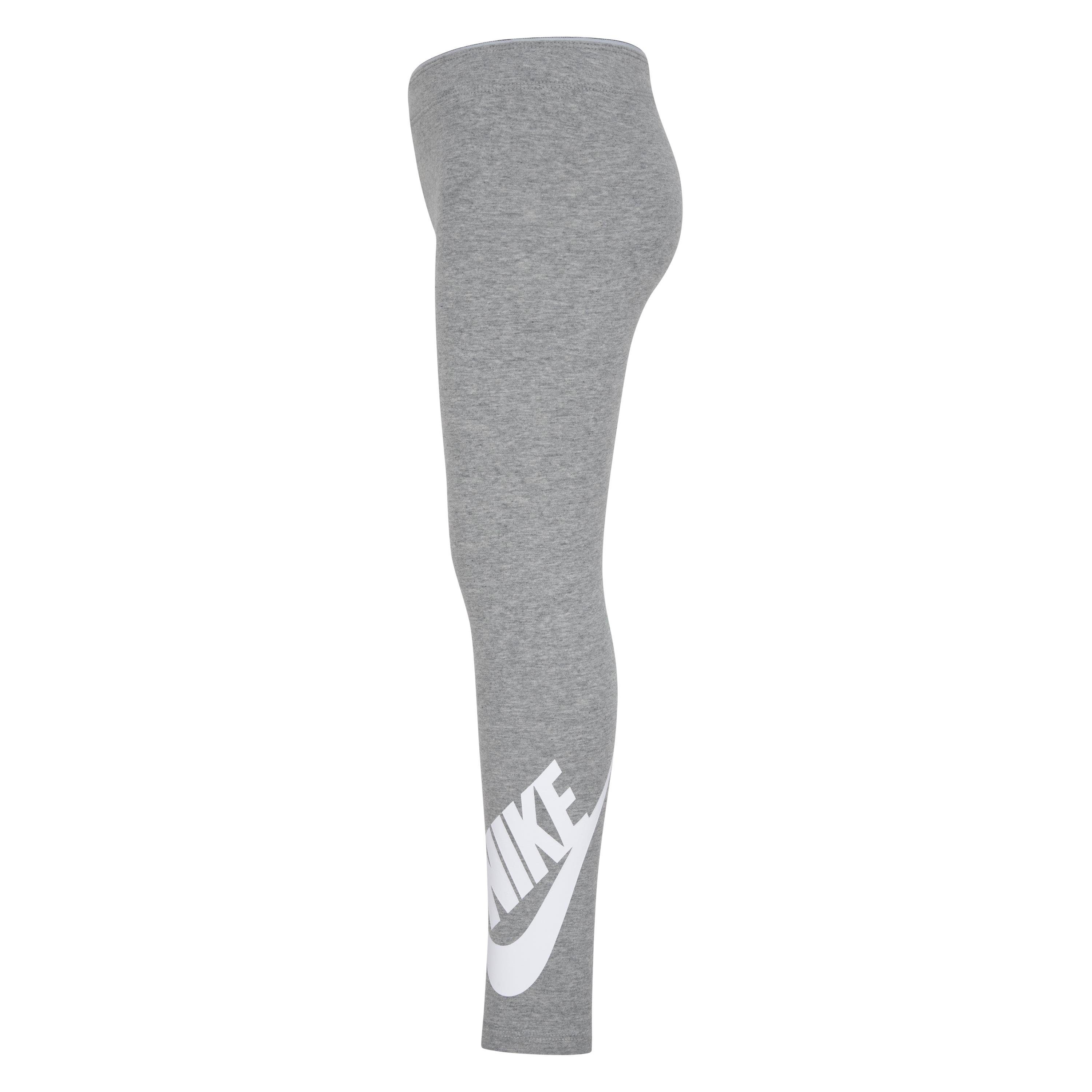 Nike Sportswear Legging NKG G NSW LEG A SEE LEGGING - voor kinderen