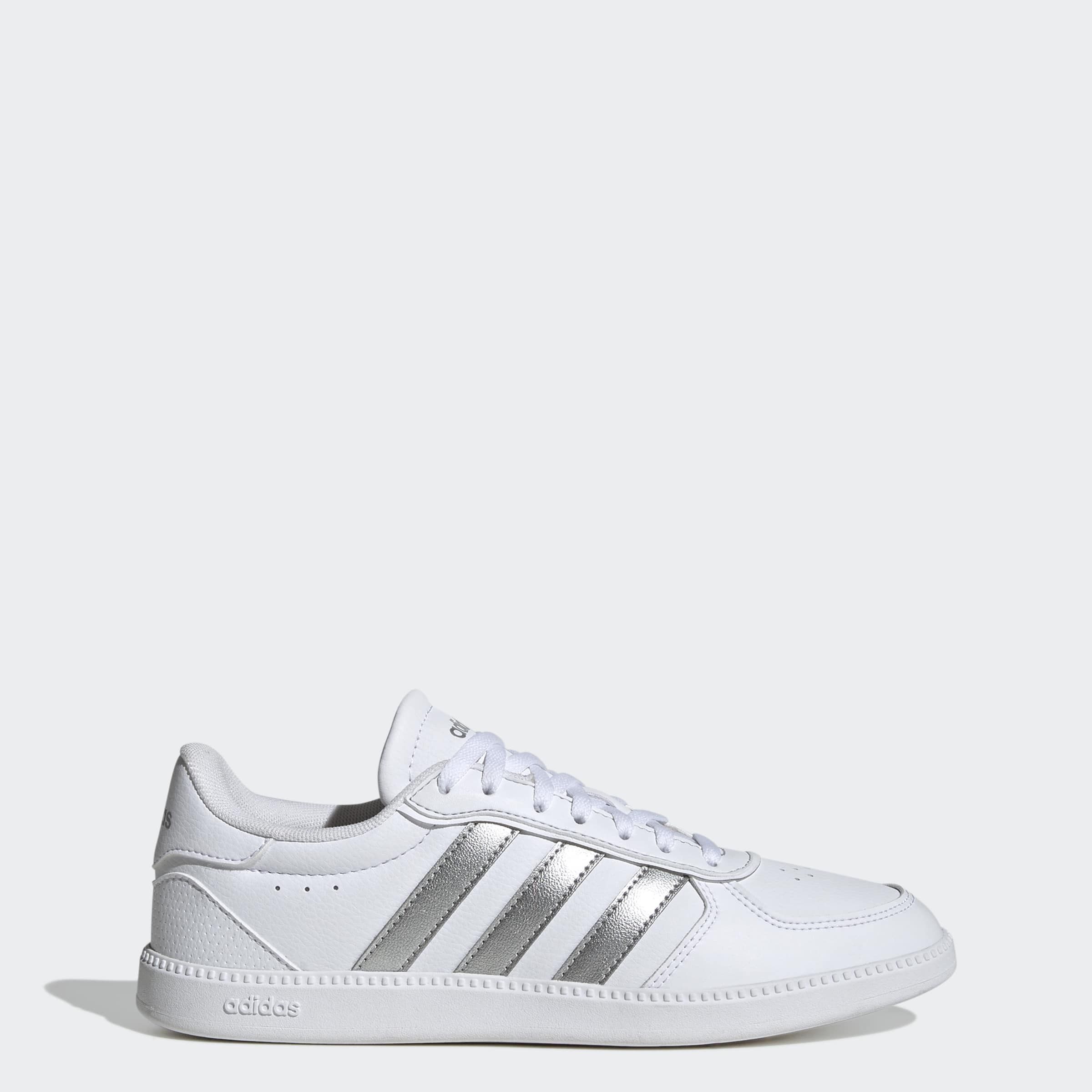 adidas Sportswear Sneakers BREAKNET SLEEK
