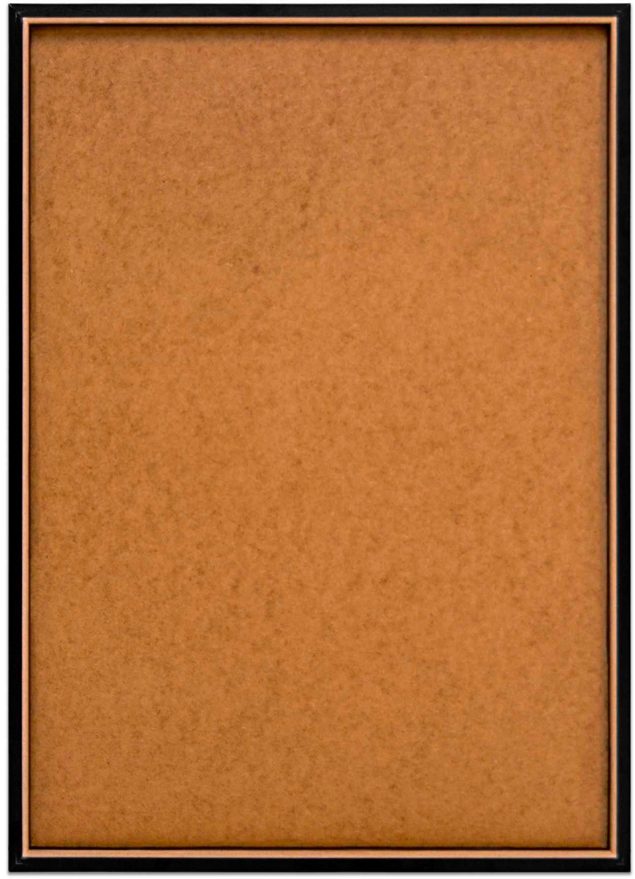 Reinders! Poster Abstracte illusie II