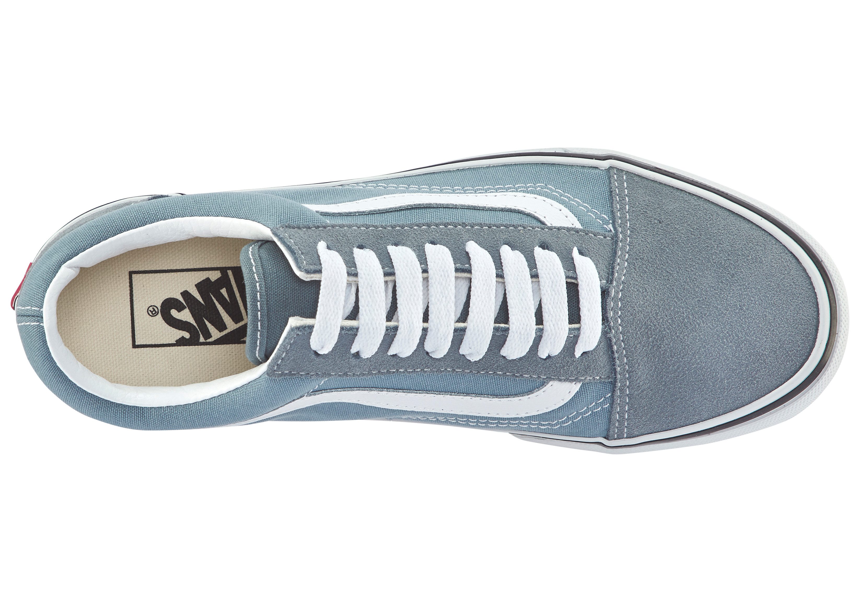 Vans Sneakers Old Skool