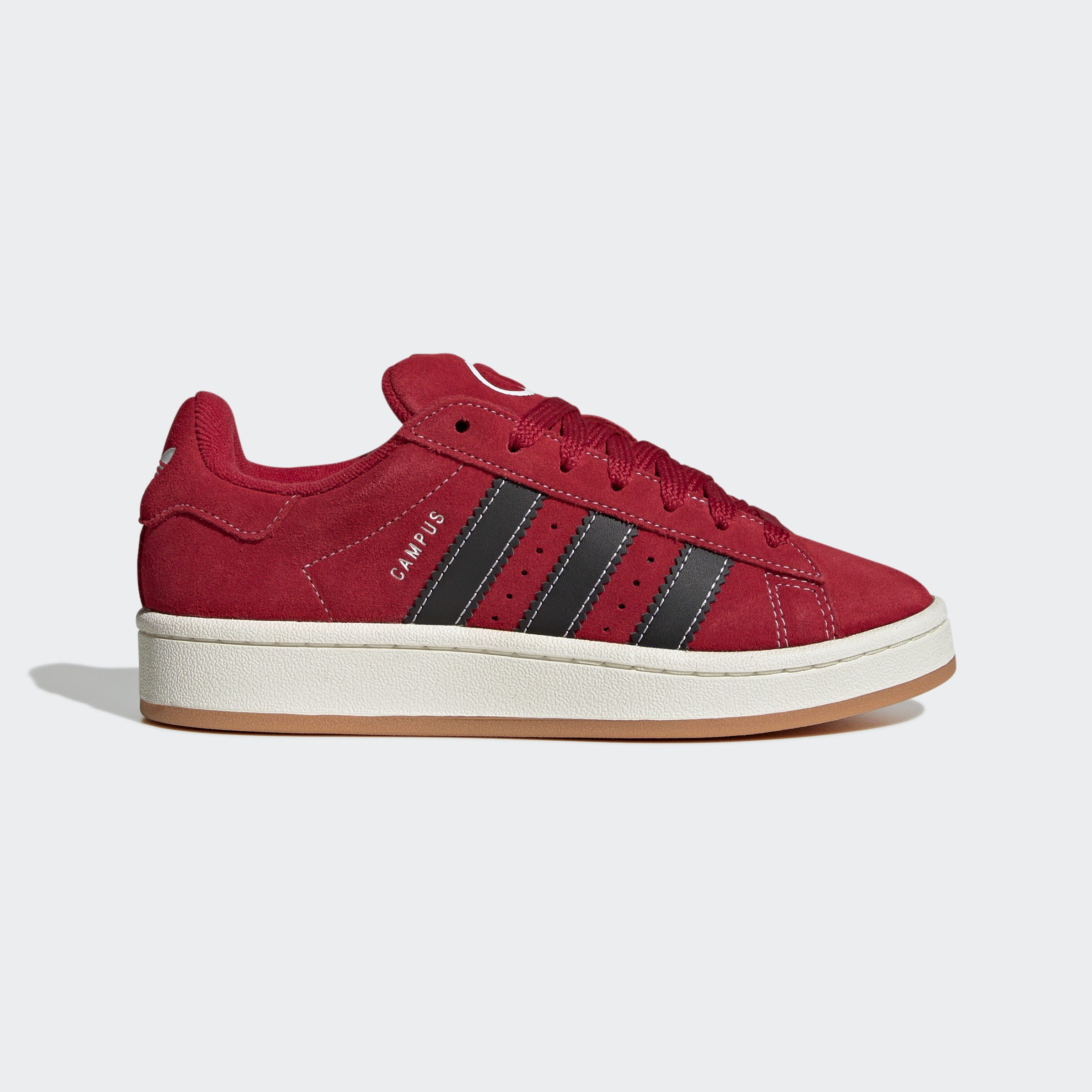 adidas Originals Sneakers CAMPUS 00S