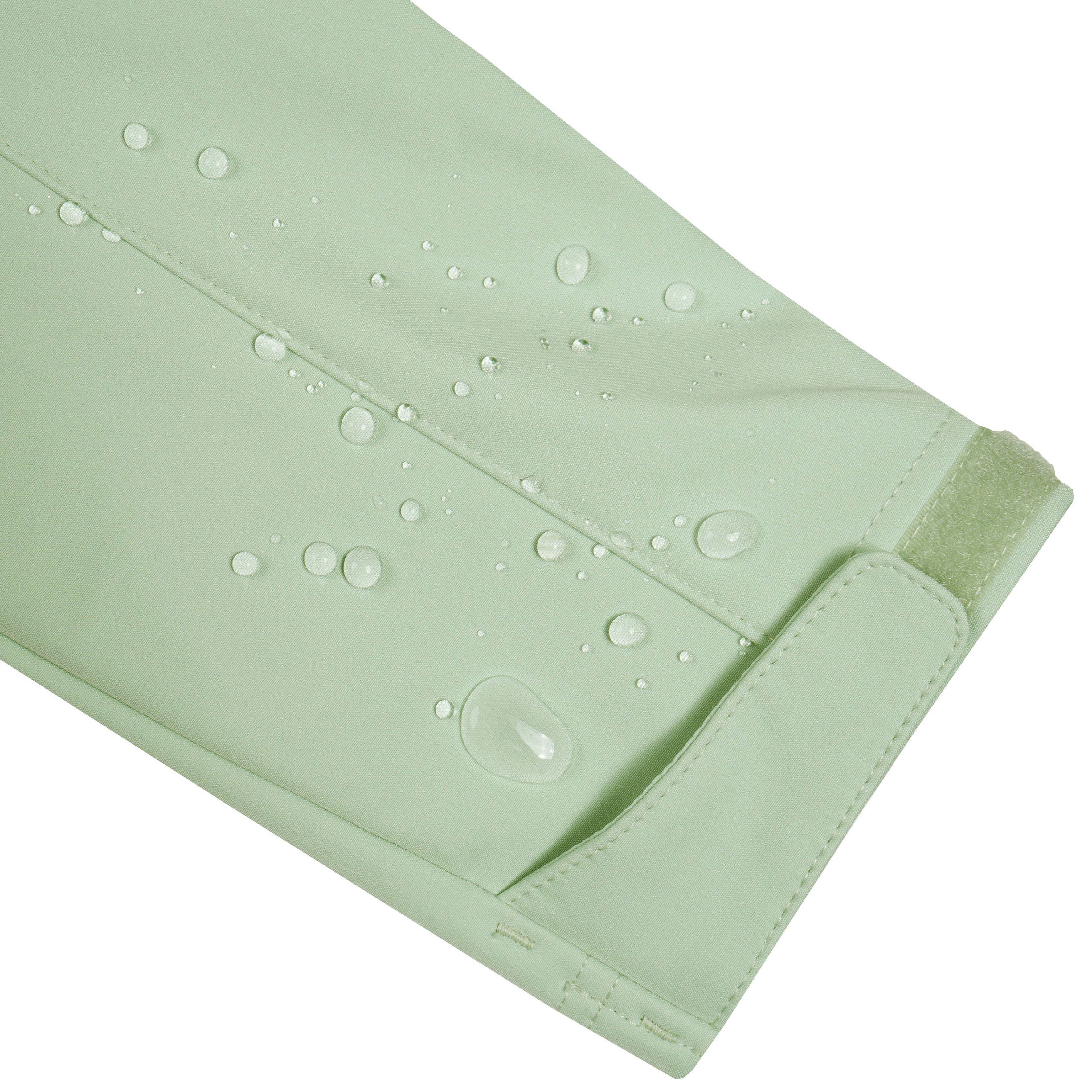 Icepeak Softshell-jack D SOFTSHELLJACKE BRENHAM