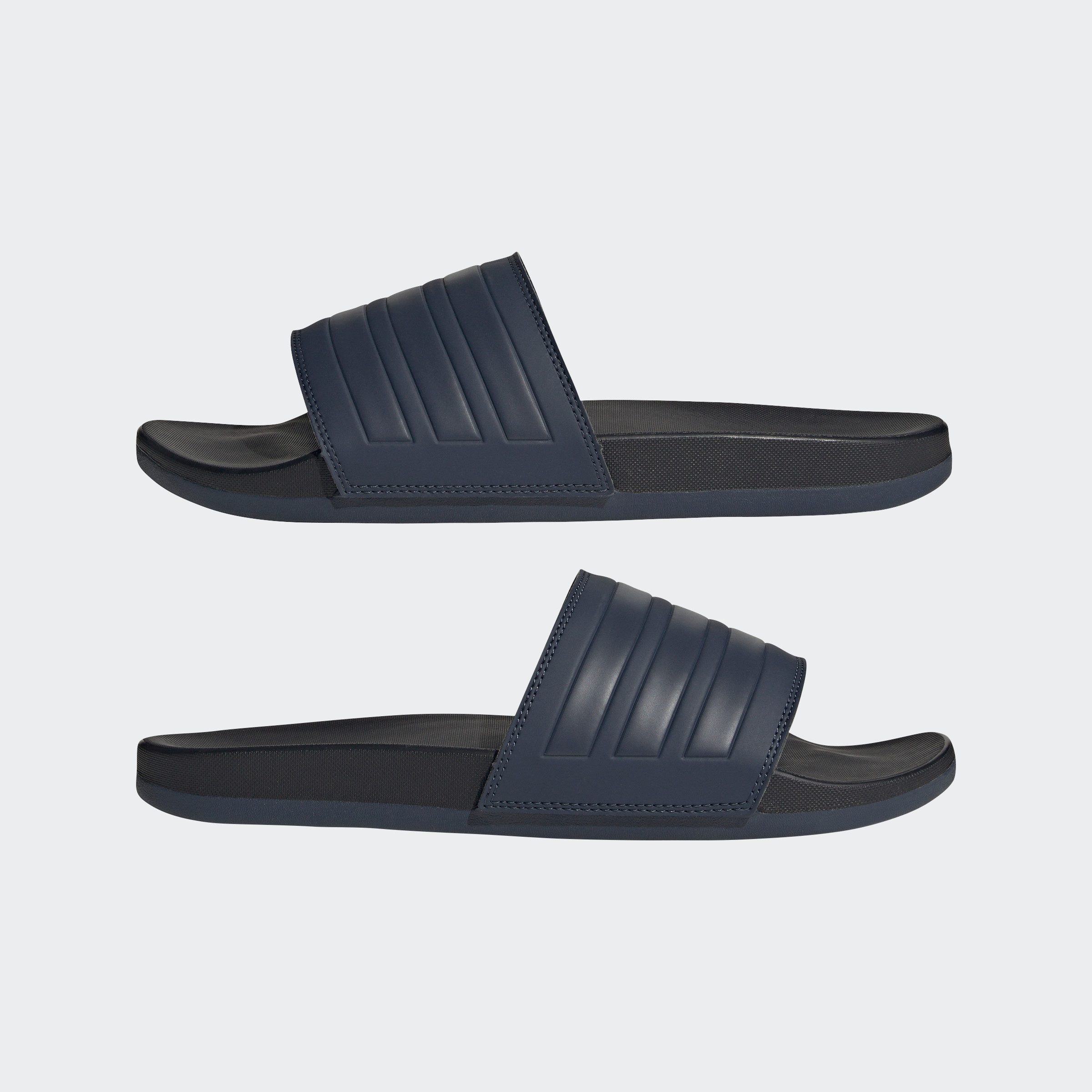 adidas Sportswear Badslippers COMFORT ADILETTE