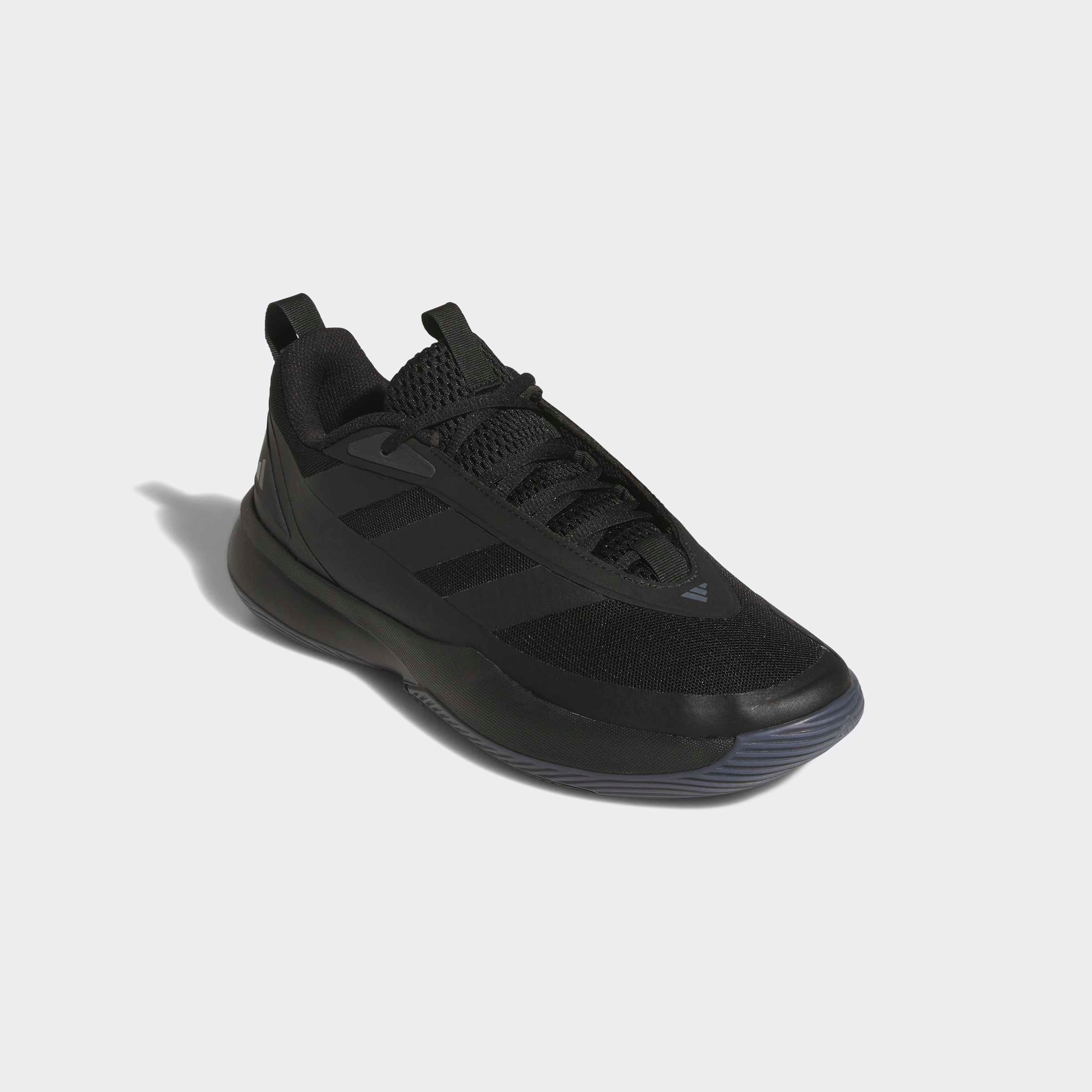 adidas Sportswear Basketbalschoenen SUBZONE