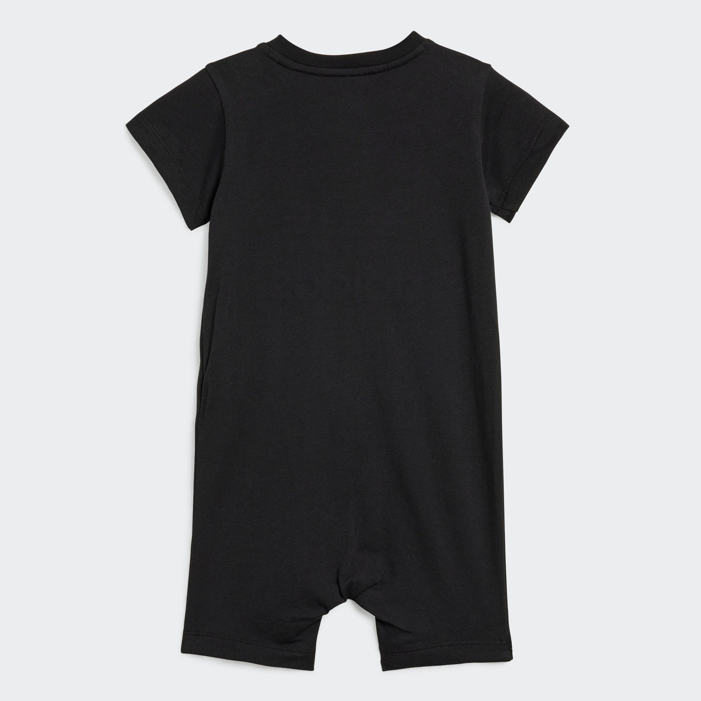 adidas Originals Jumpsuit Gift Set
