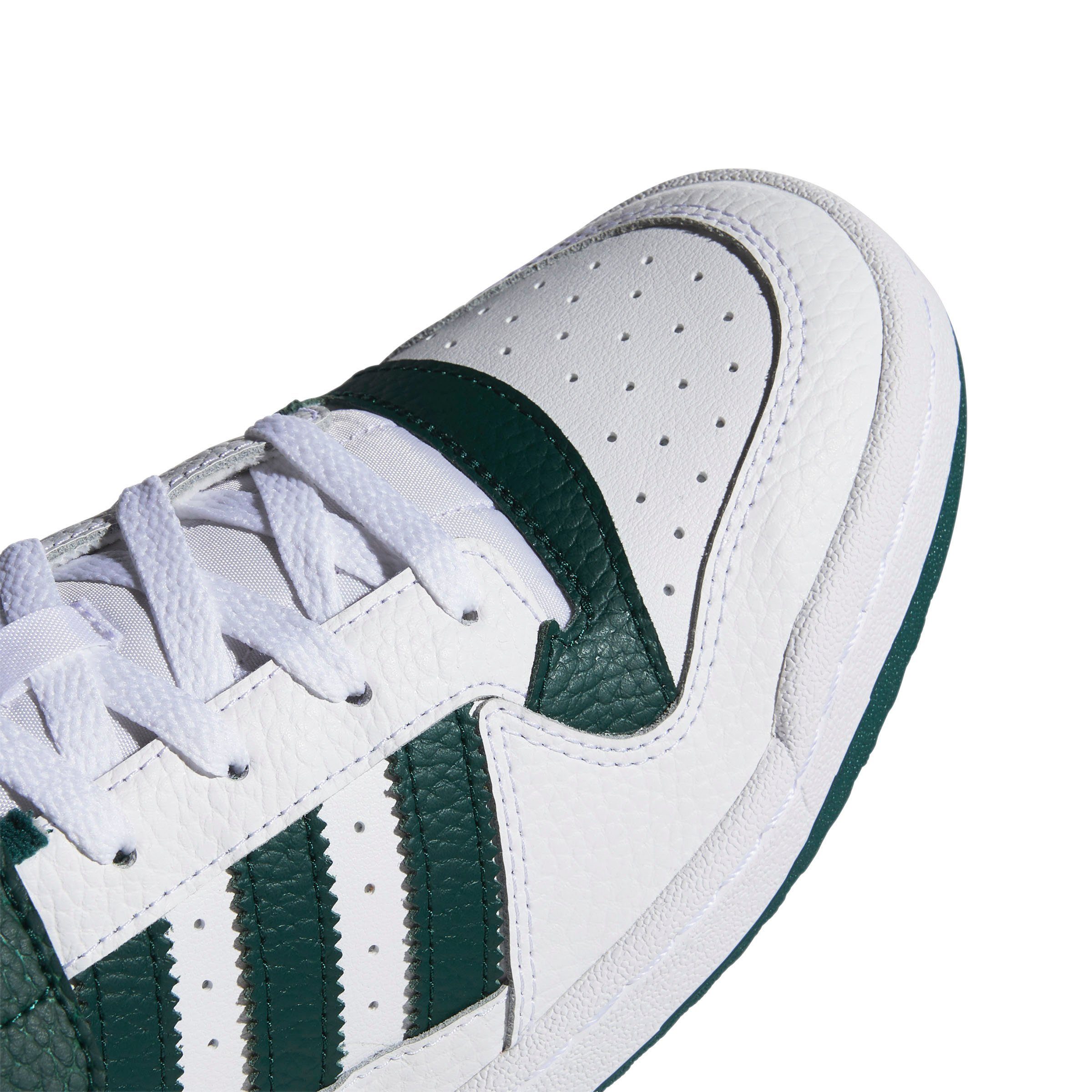 adidas Originals Sneakers FORUM LOW