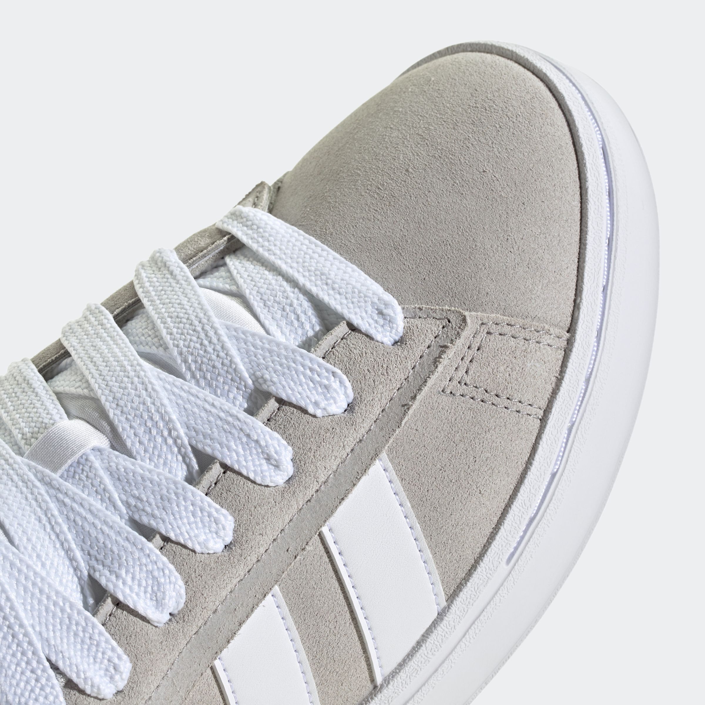 adidas Sportswear Sneakers GRAND COURT ALPHA Design geïnspireerd door de adidas Campus 00