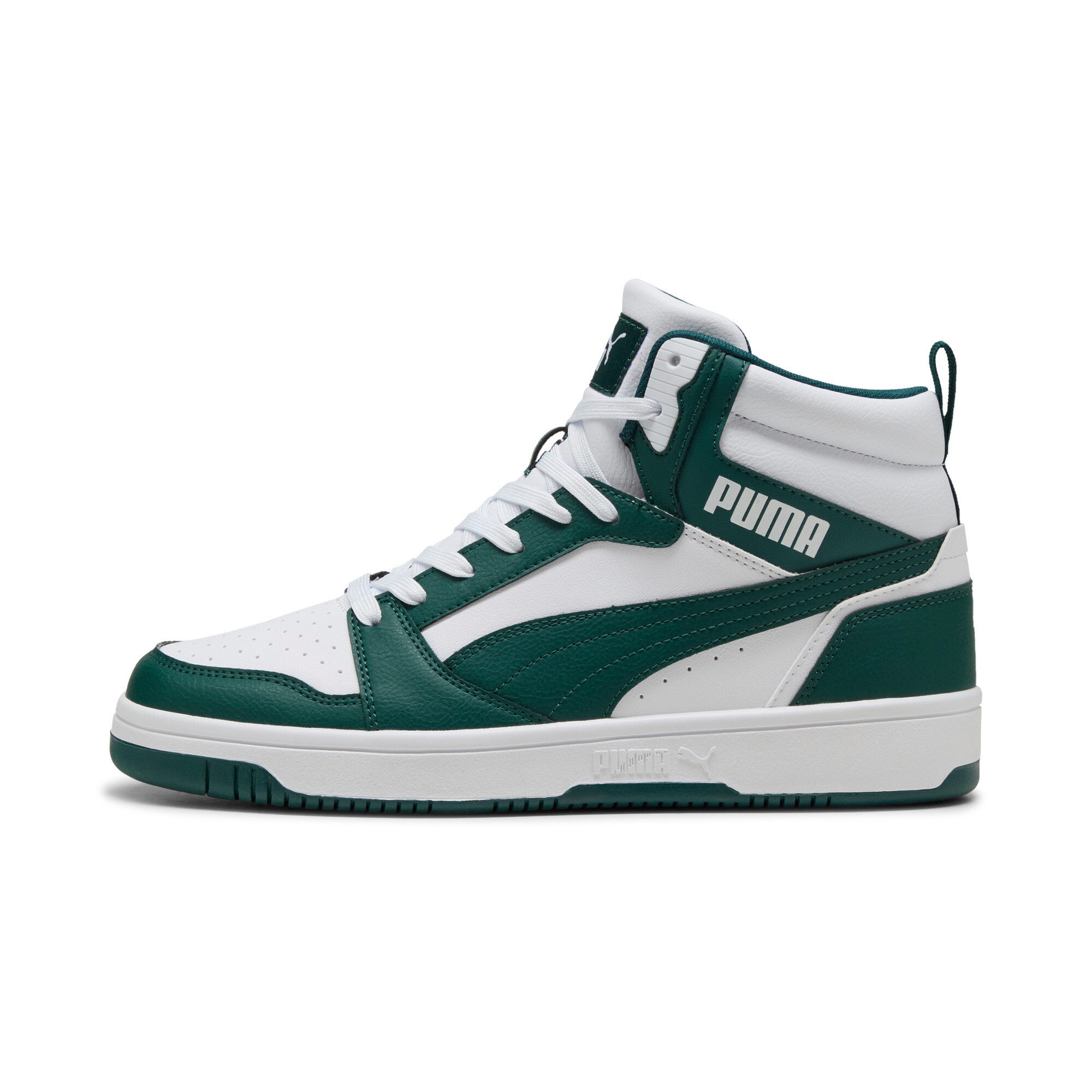 PUMA Sneakers REBOUND V6