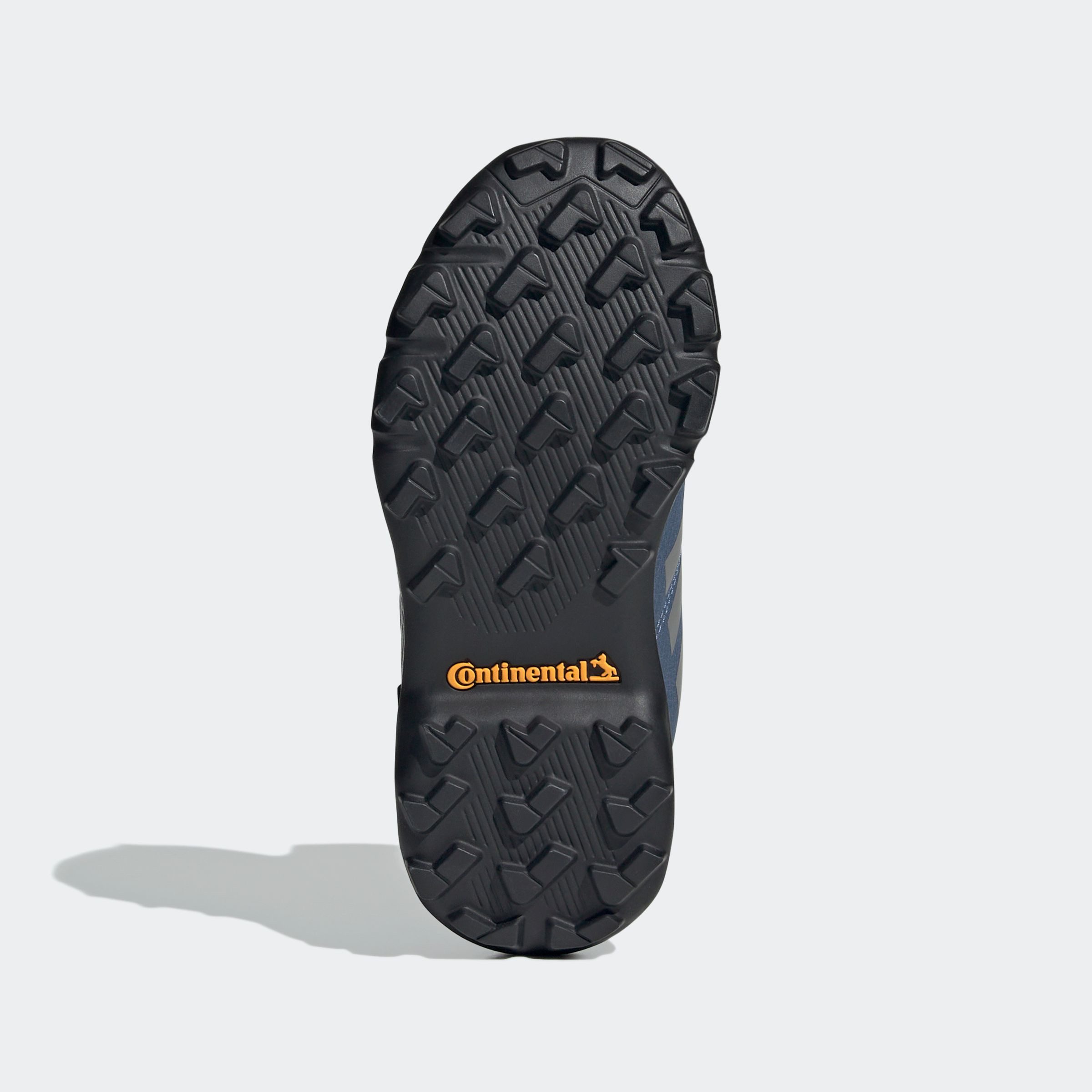 adidas TERREX Wandelschoenen TERREX MID GORE-TEX