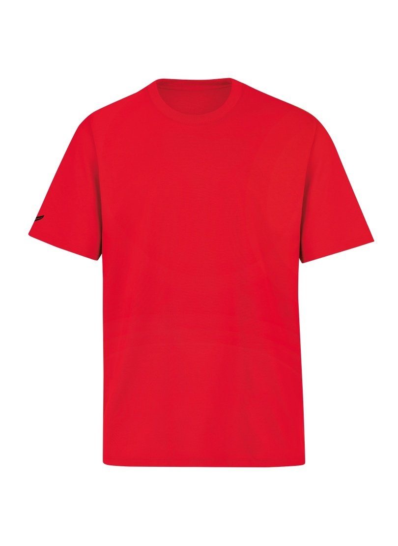 Trigema T-shirt TRIGEMA Heavy Oversized T-Shirt in de online winkel | OTTO