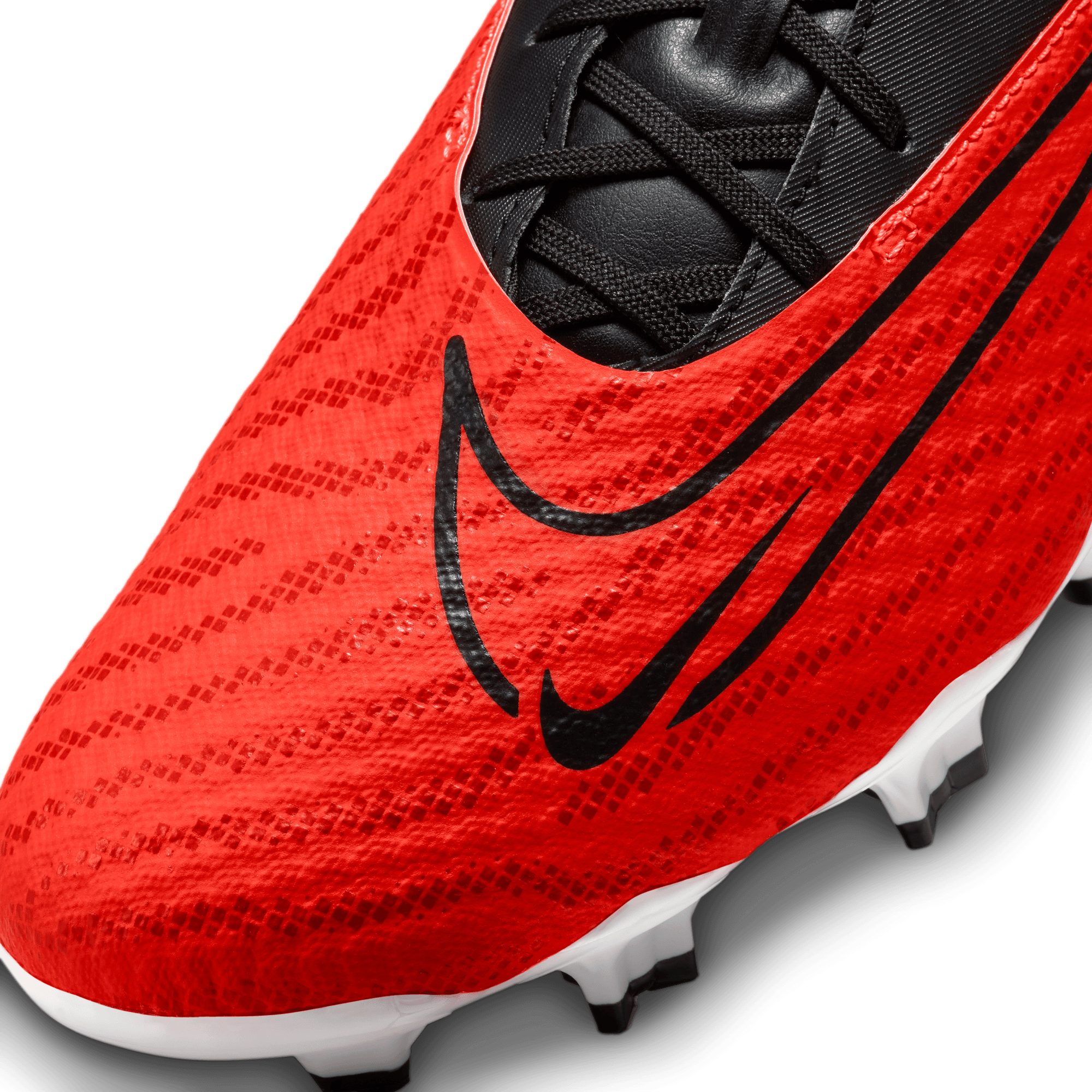 Nike Voetbalschoenen PHANTOM GX ACADEMY FG/MG