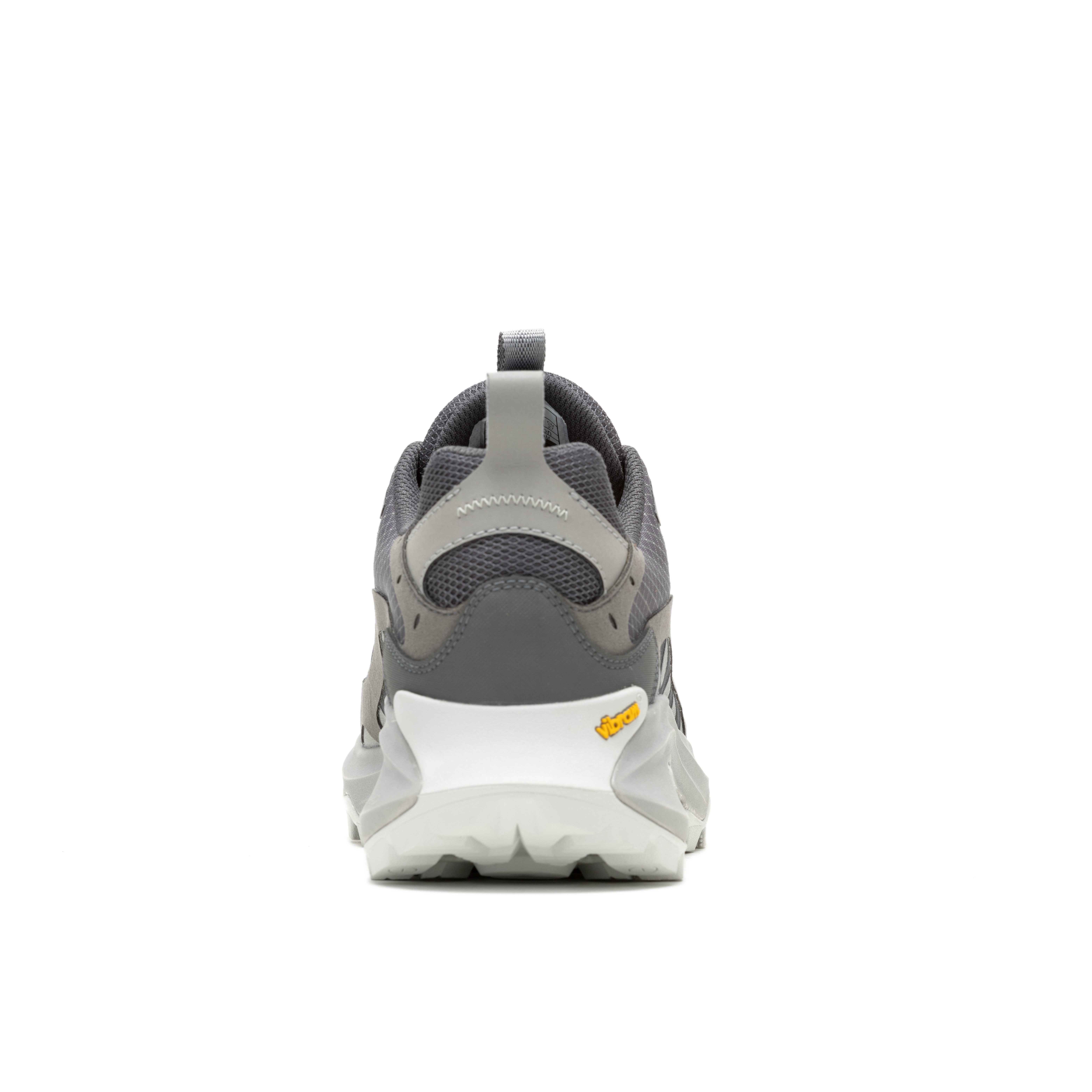 Merrell Wandelschoenen MOAB SPEED 2 GTX