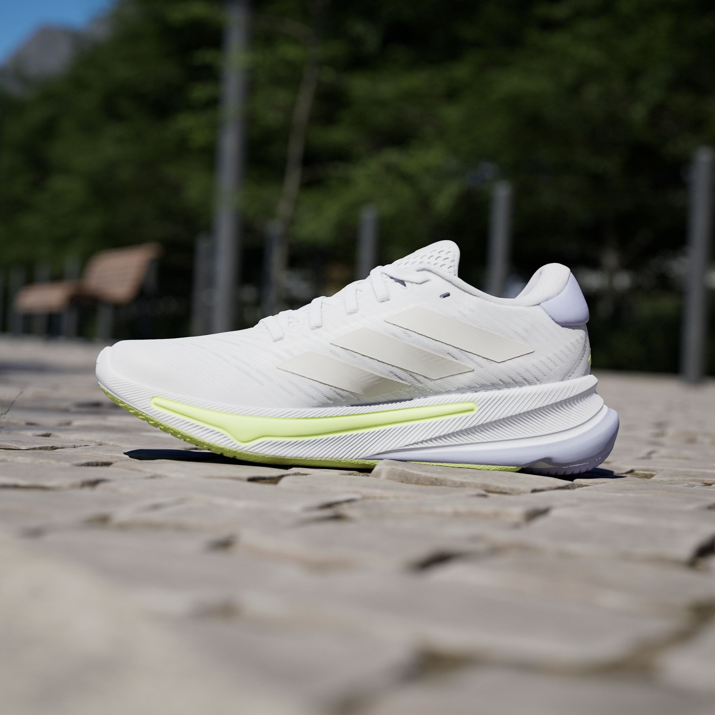 adidas Performance Runningschoenen SUPERNOVA EASE