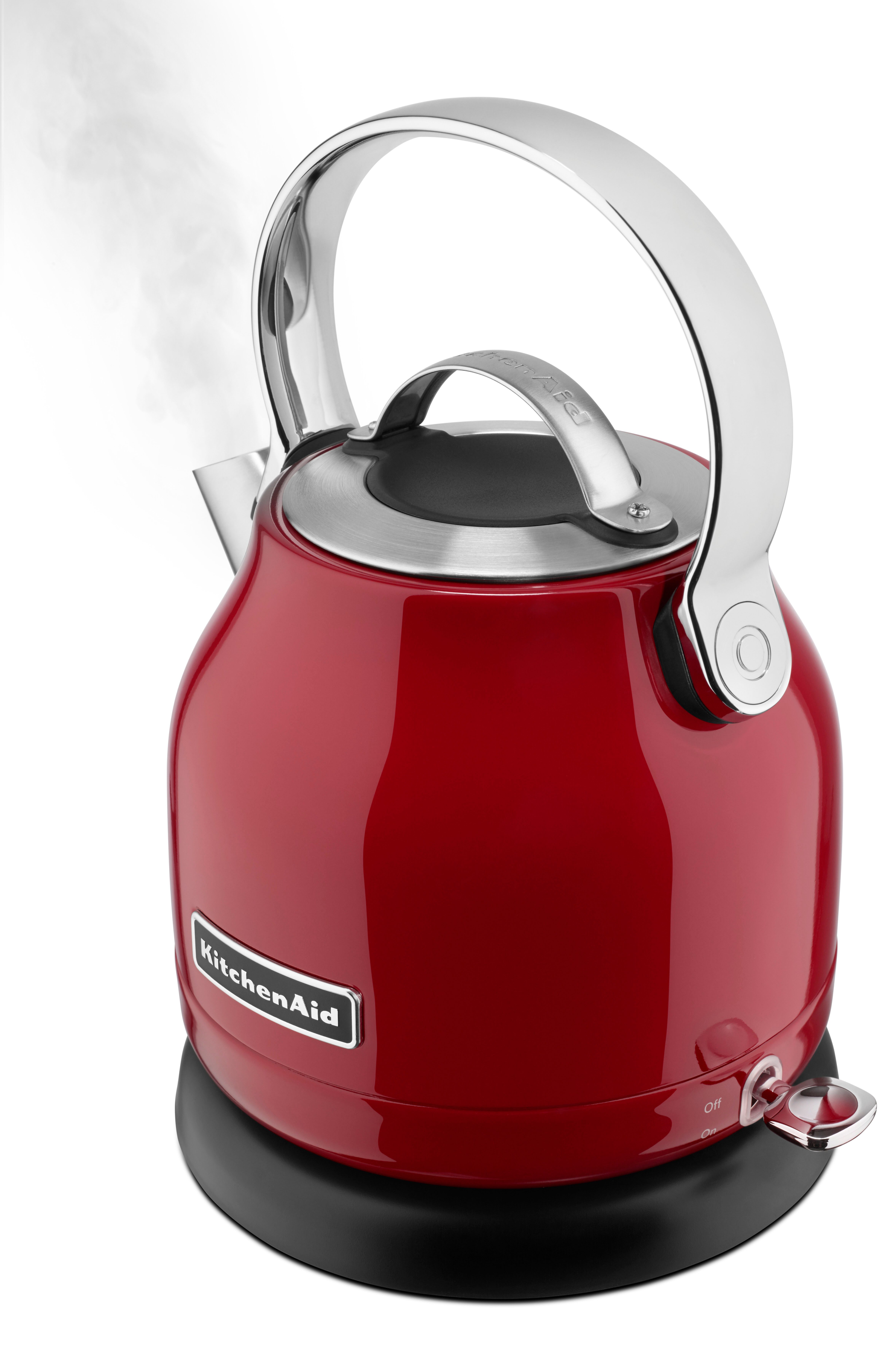 KitchenAid Keukenmachine