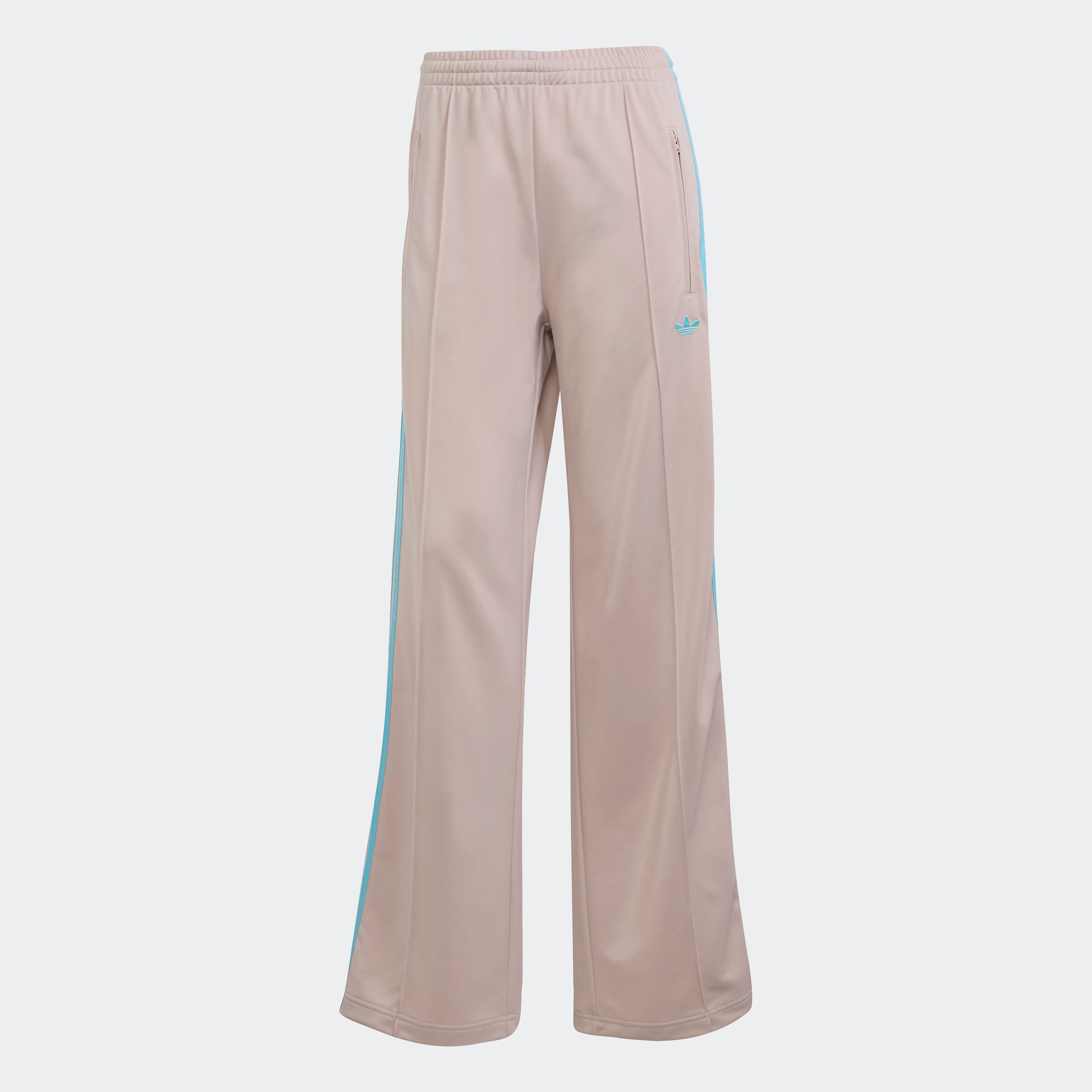 adidas Originals Sportbroek FBIRD LOOSE TP (1-delig)