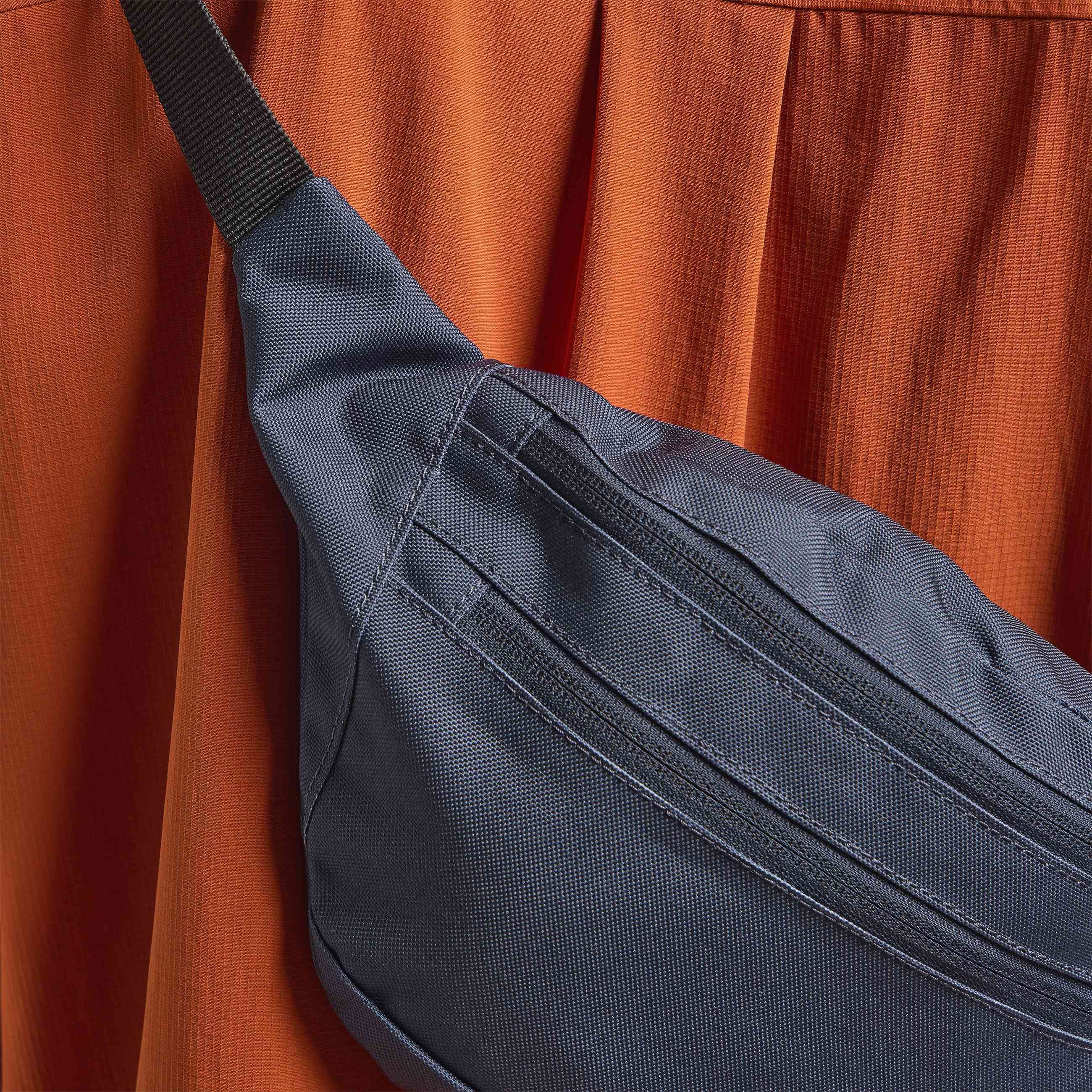 Jack Wolfskin Heuptasje KONYA HIPBAG